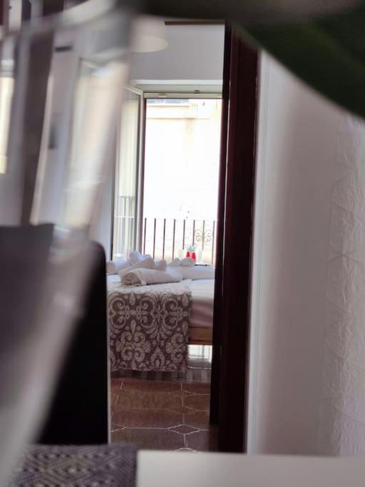 Casa Vacanze u curtigghiu view 2