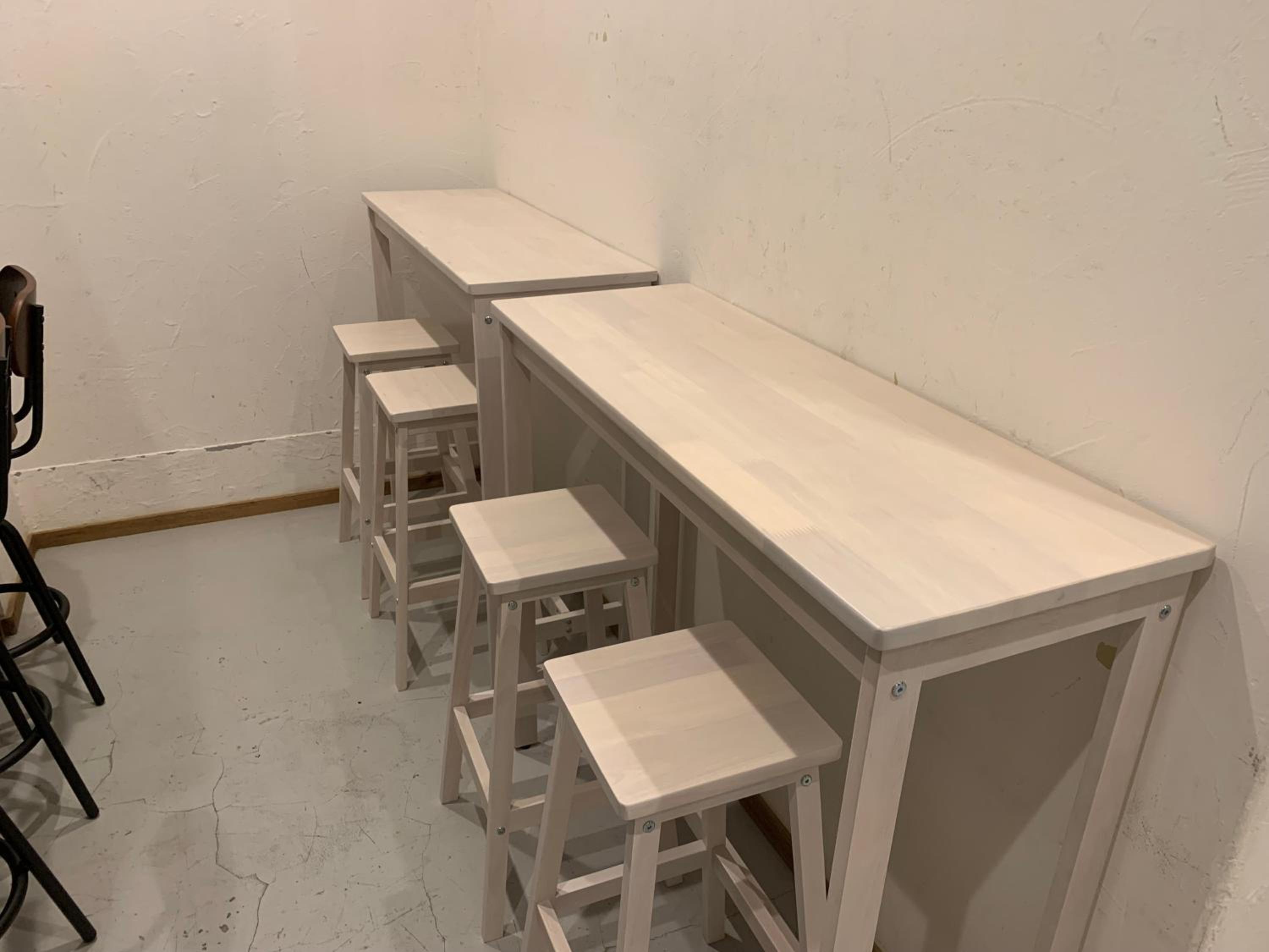 Hostel Lodging Tokyo Ueno