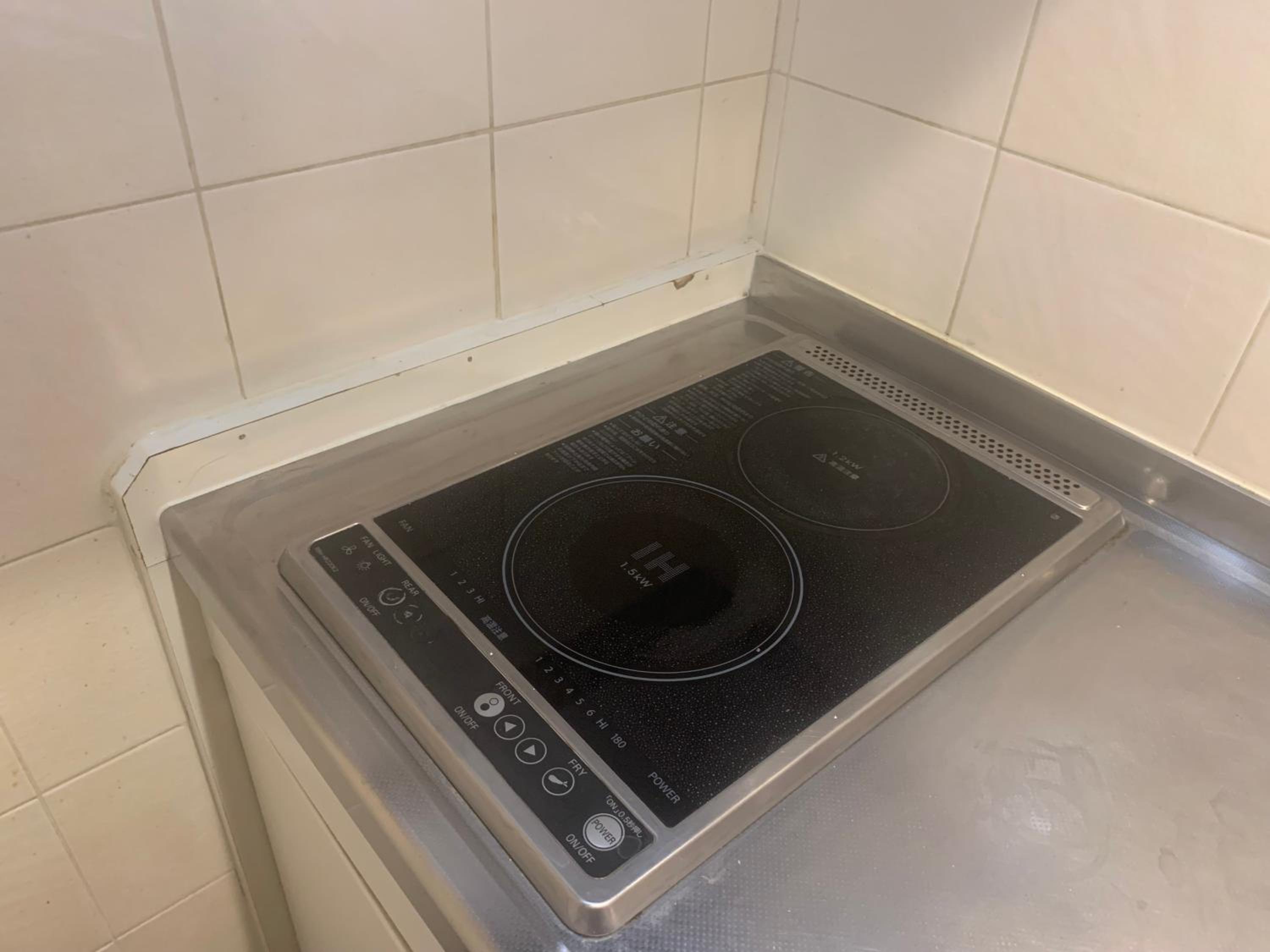 Hostel Lodging Tokyo Ueno