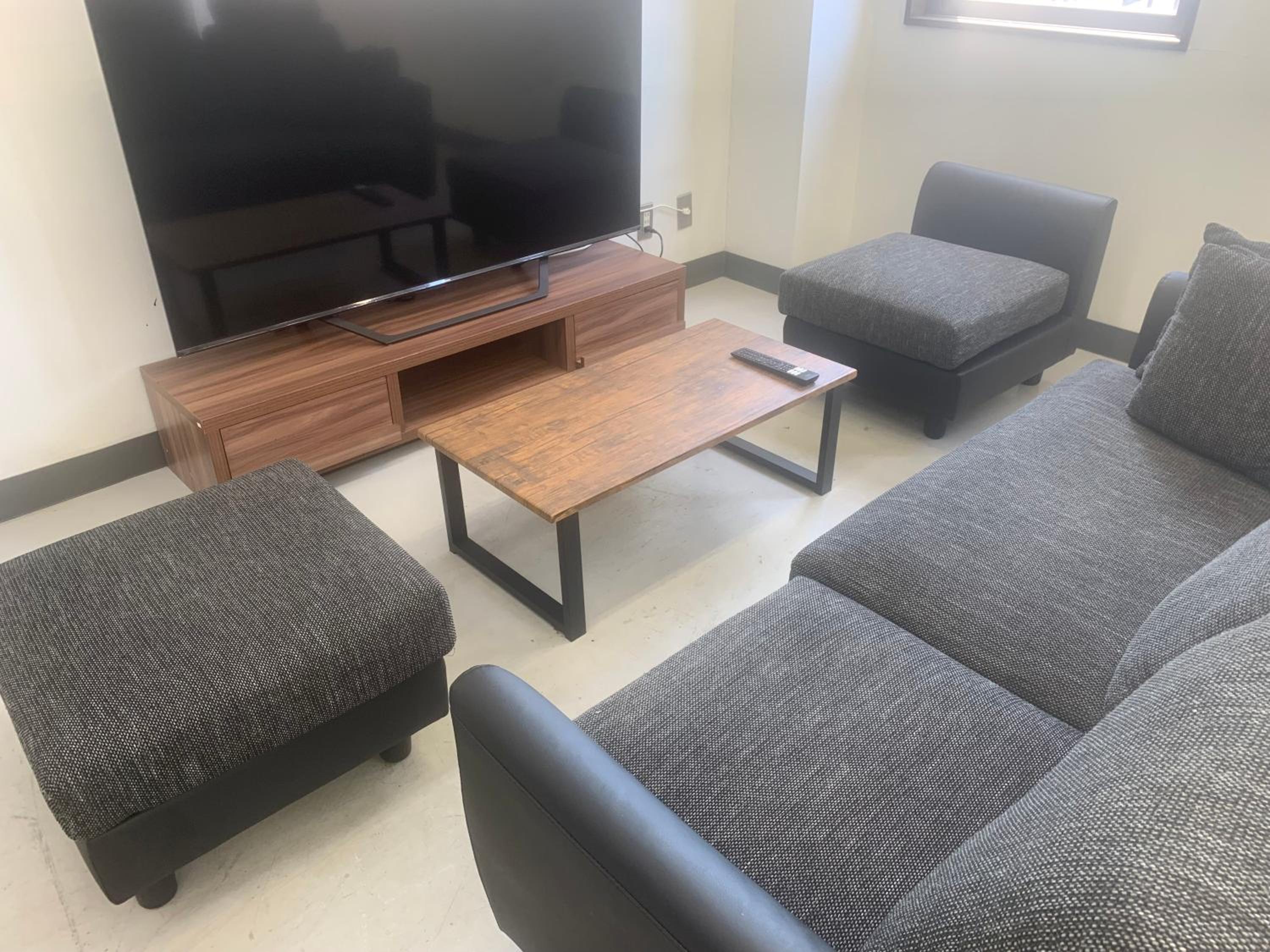 Hostel Lodging Tokyo Ueno