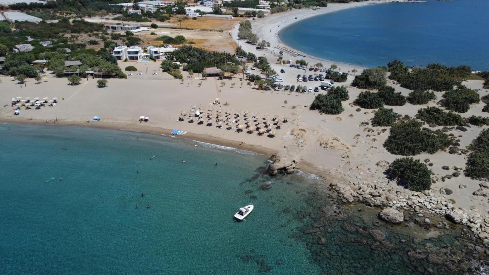 Anastasia Home photo 5