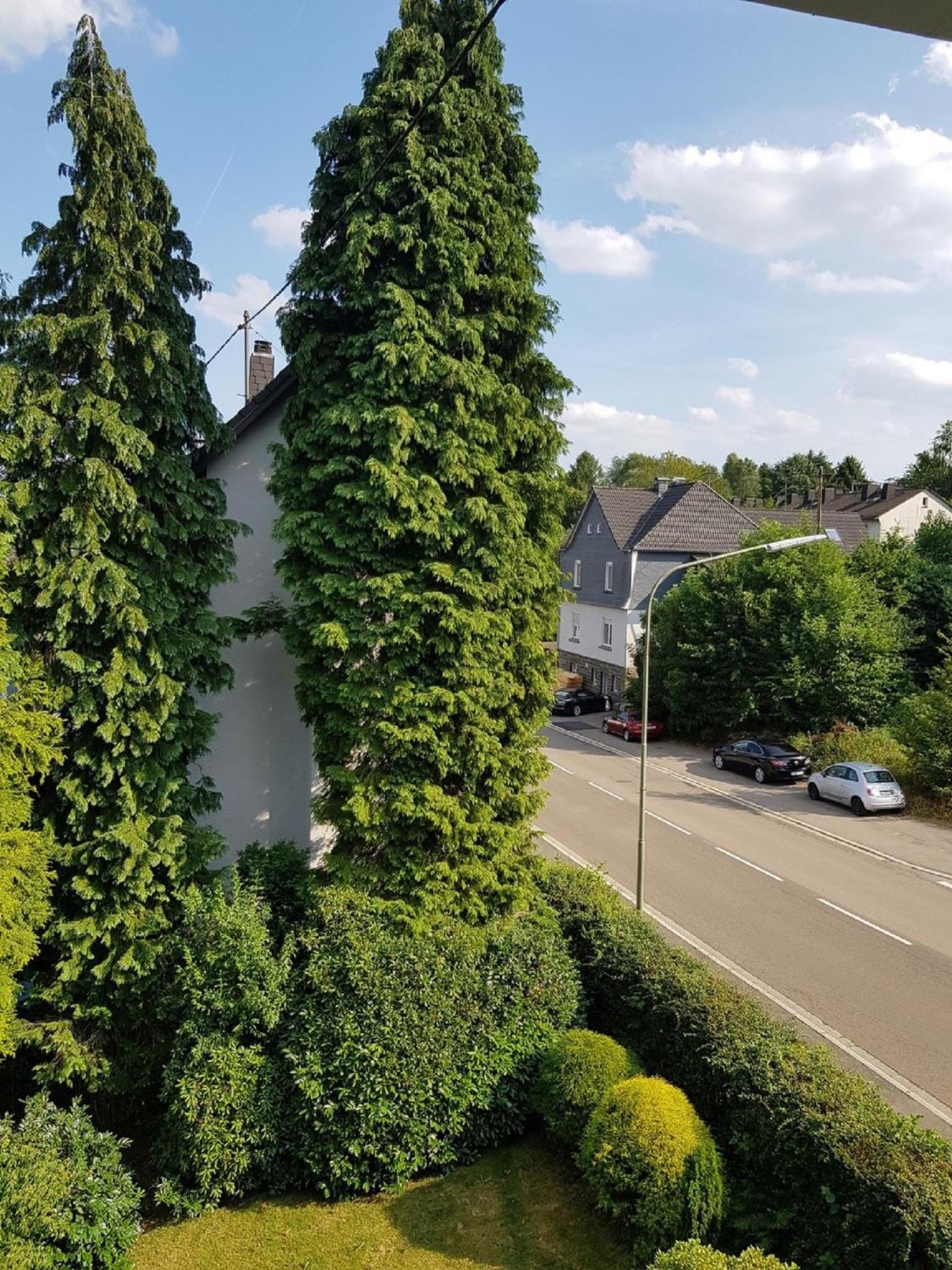 Ferienwohnung Drei Lilien