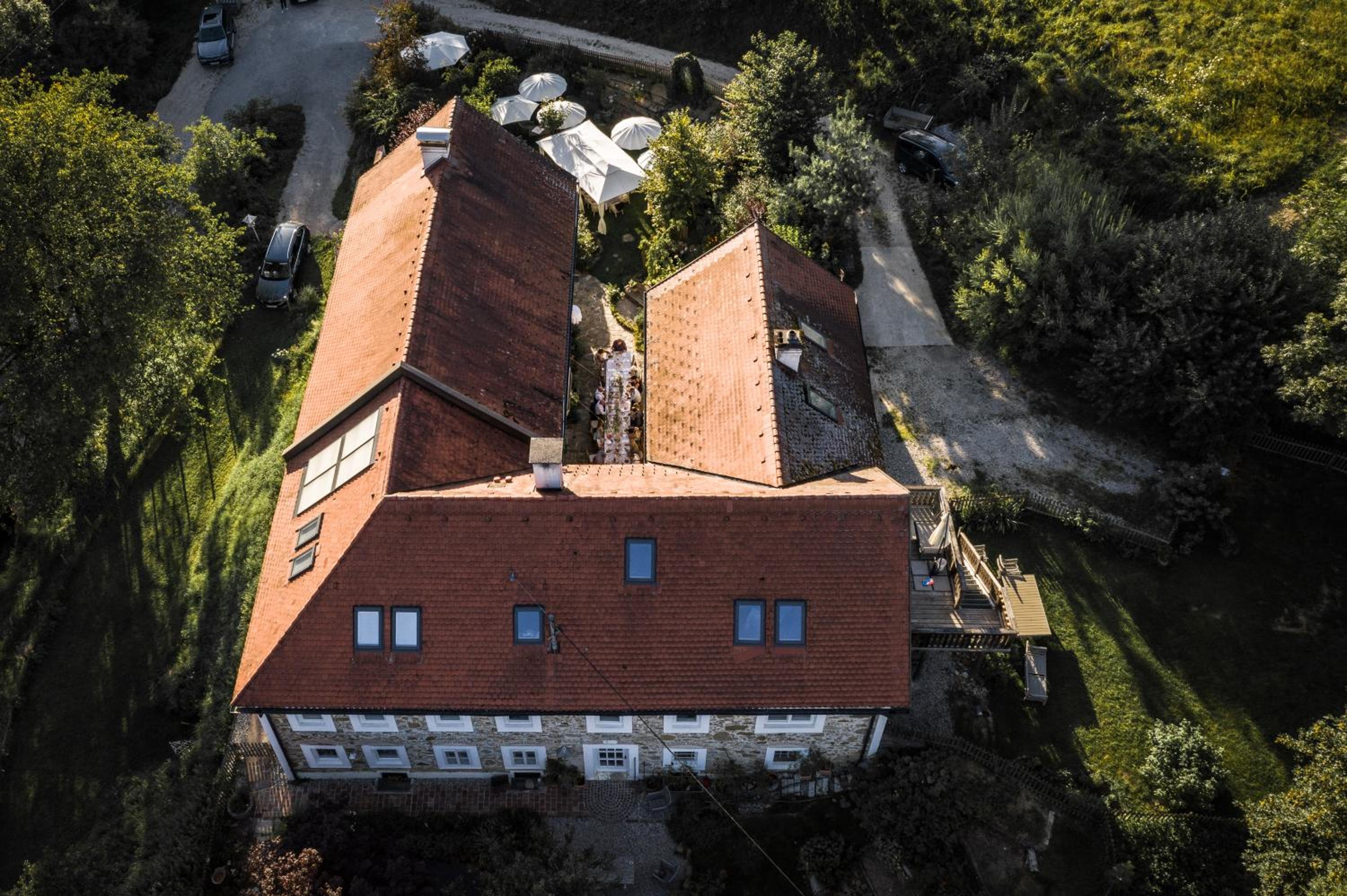 Großkandlerhaus