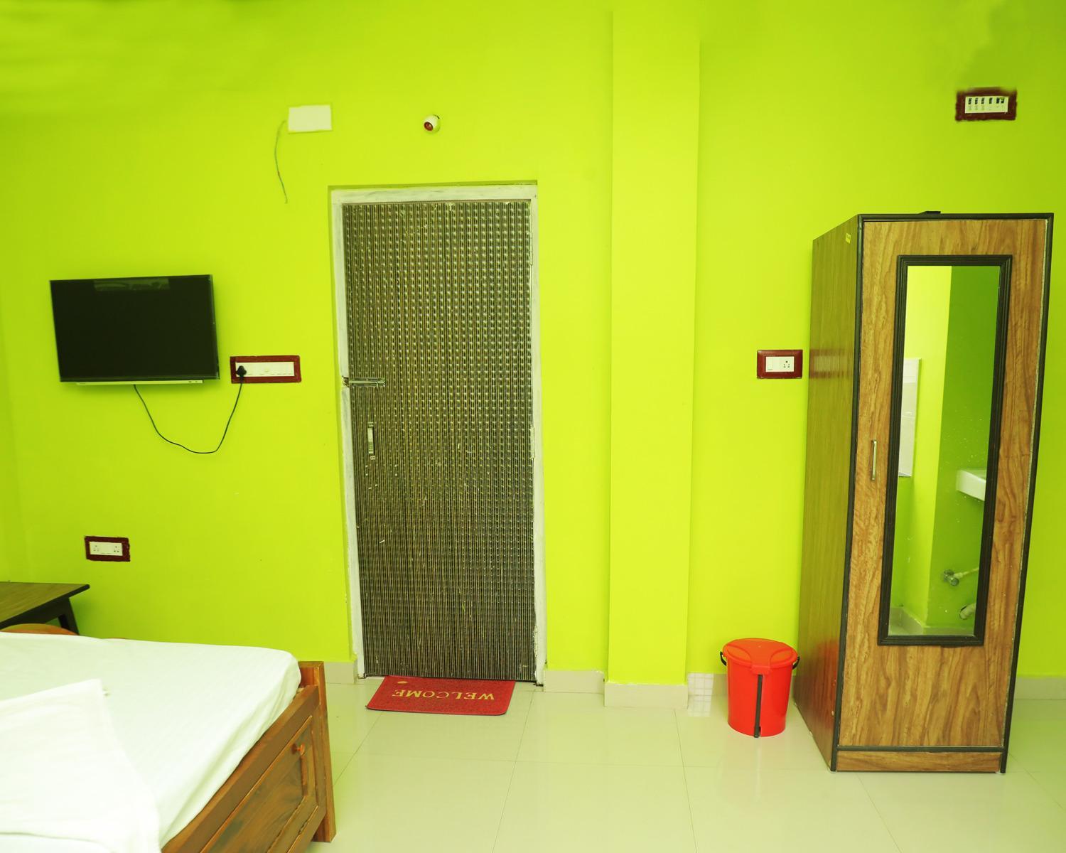 Photo 7