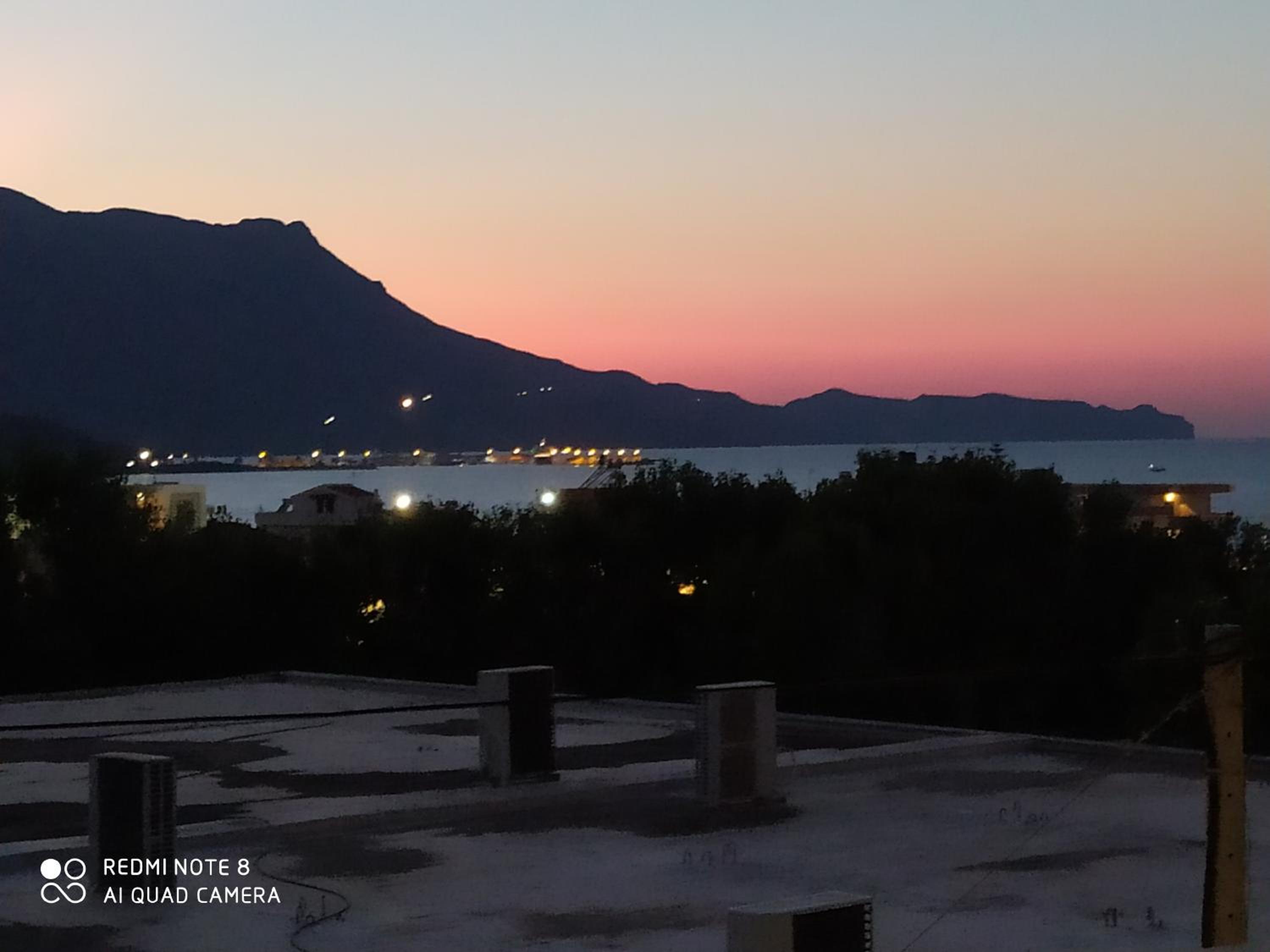 other