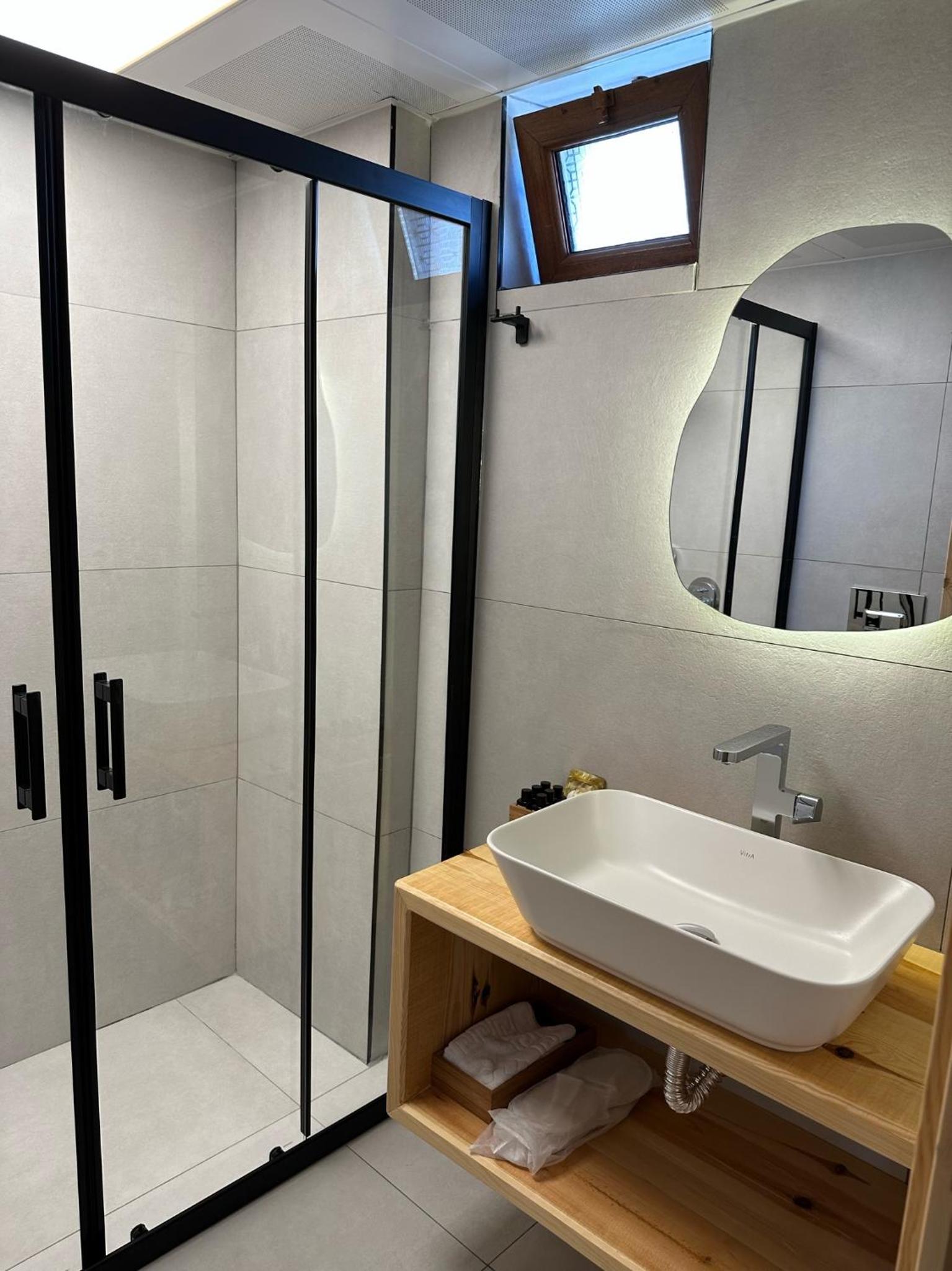 Audo Studio - Image 31