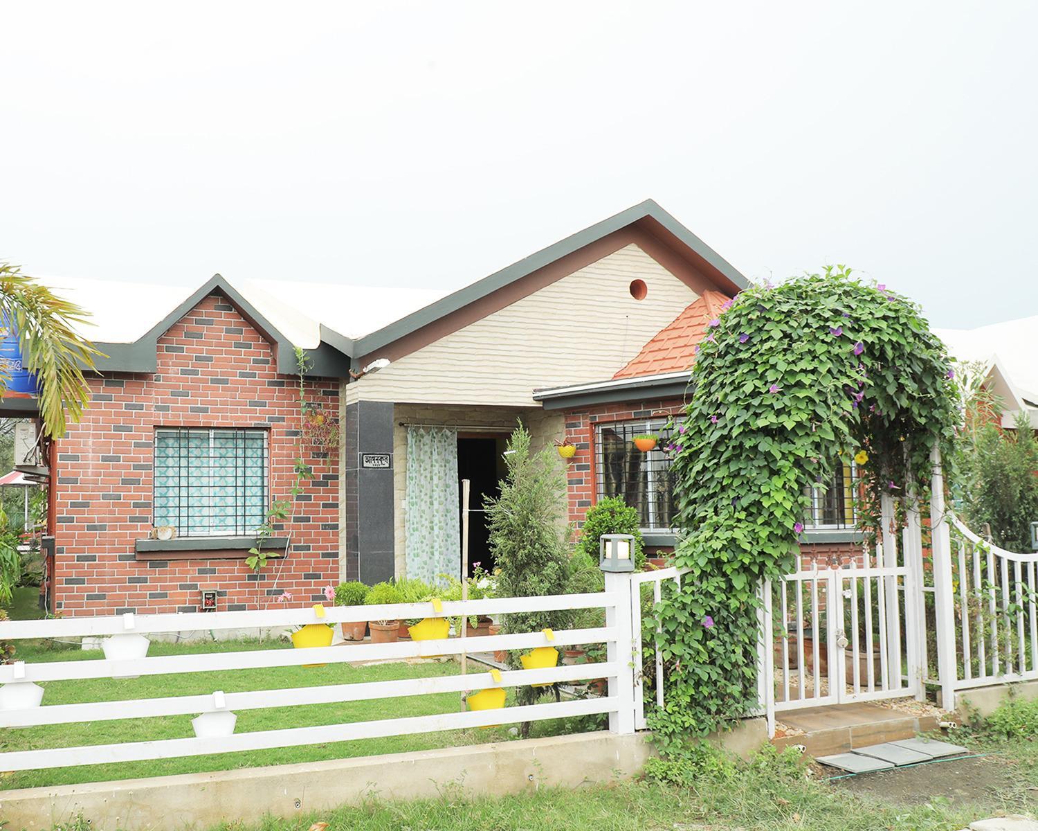 Photo 25