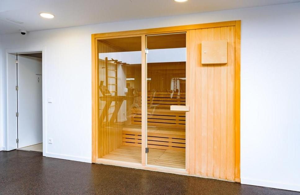 Luxury Duplex Penthouse Denia