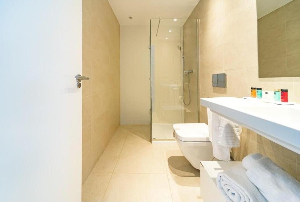 Luxury Duplex Penthouse Denia