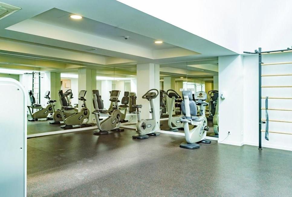 Luxury Duplex Penthouse Denia