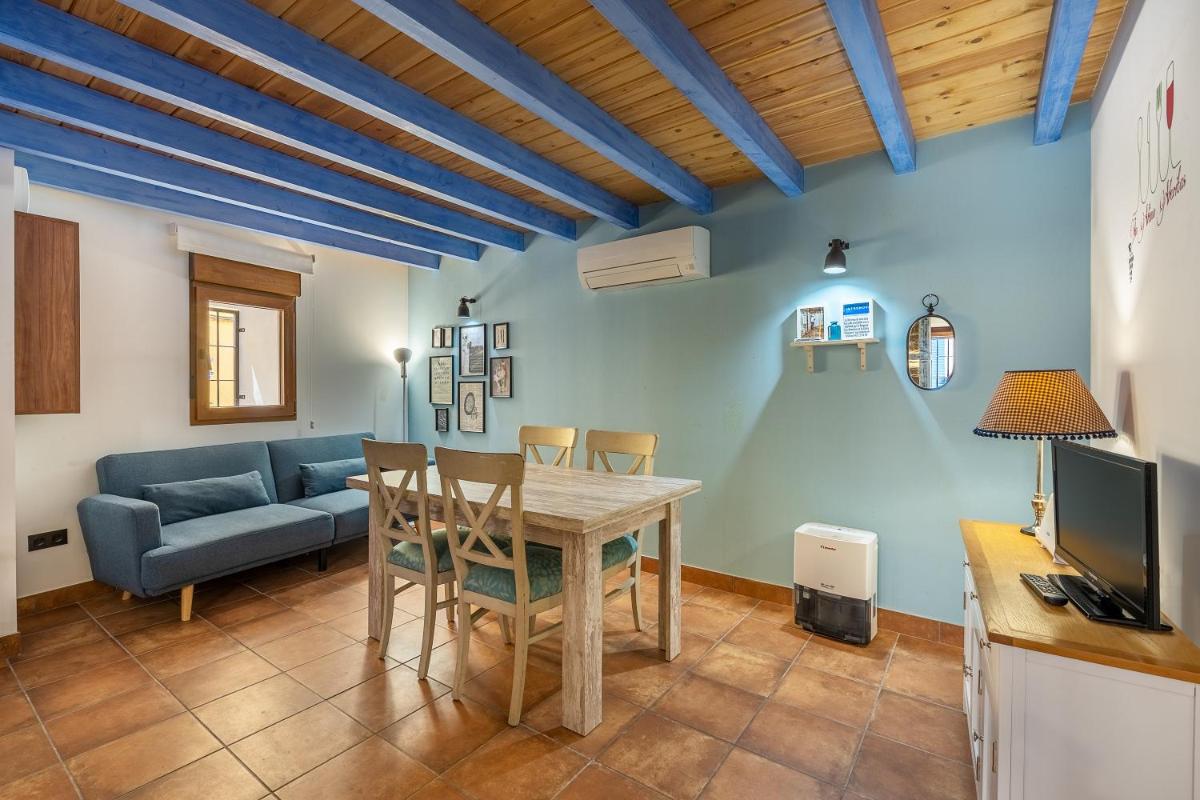 Higuera's Home photo 3