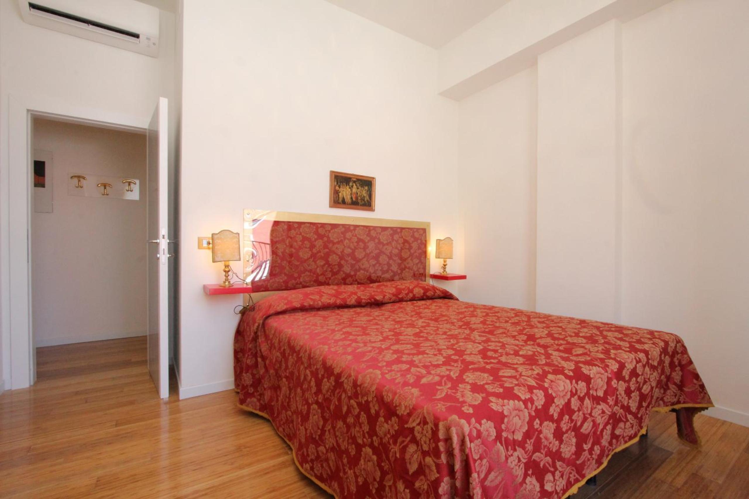 City Apartments Cannaregio