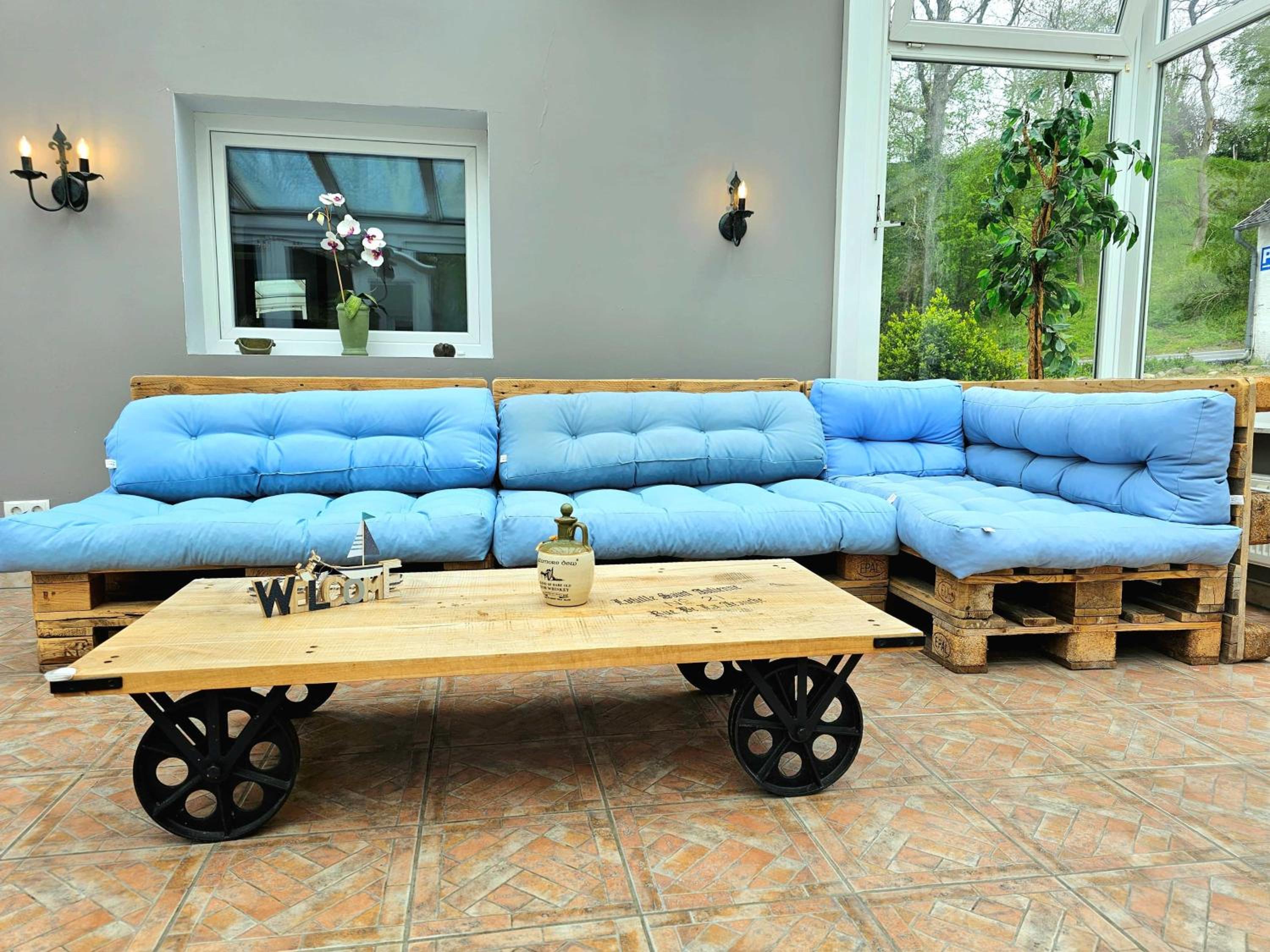 Selker Noor Apartments - 1,4 ha Naturpark, privater Terrasse, Bachlauf an der Selker Wassermühle
