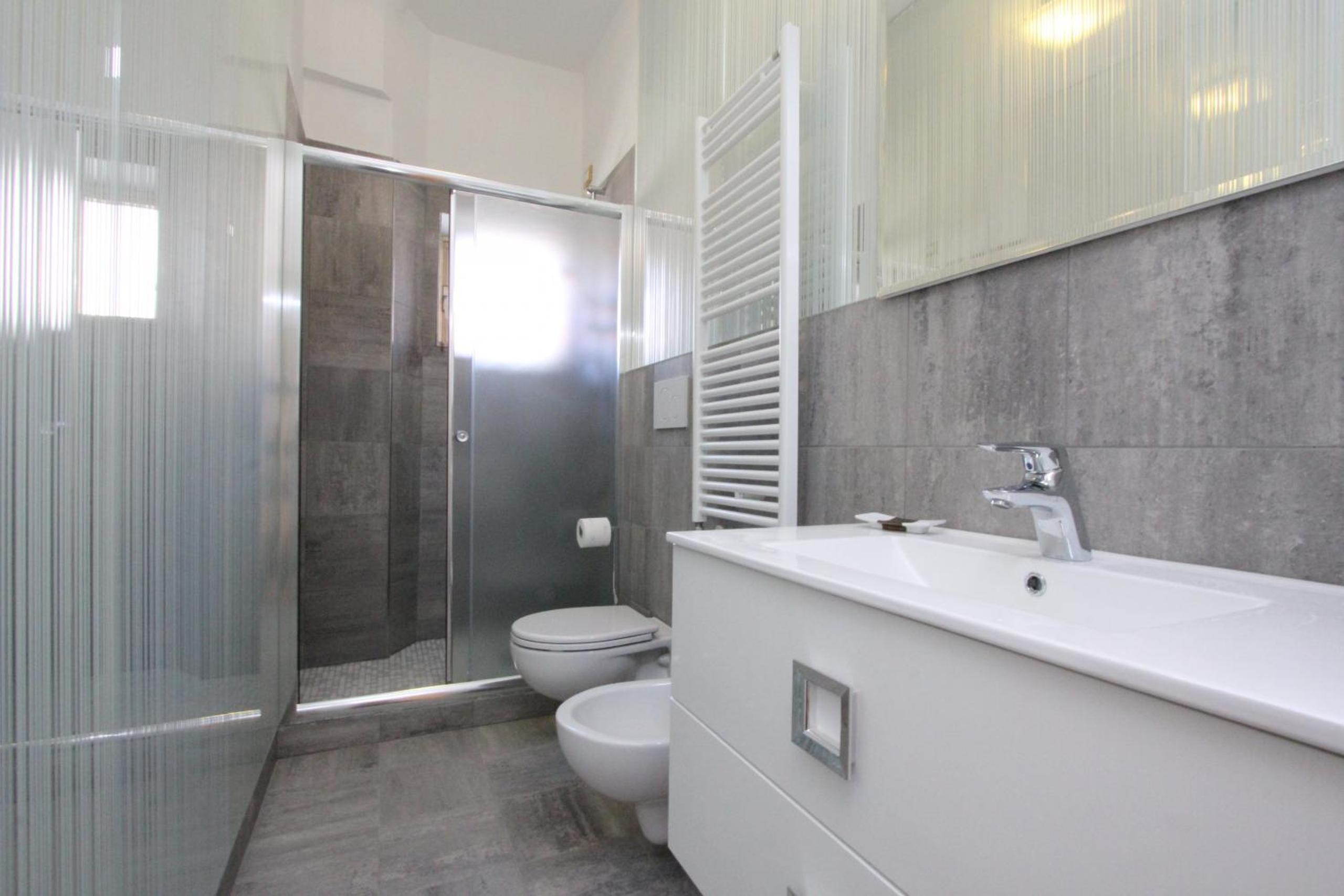 City Apartments Cannaregio