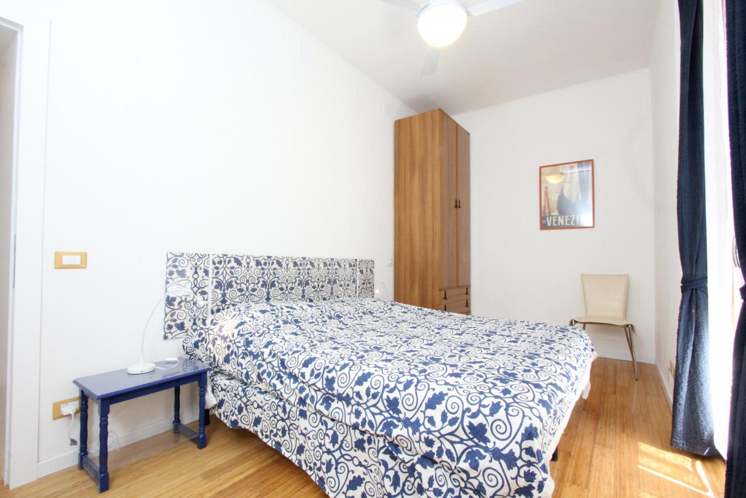 City Apartments Cannaregio