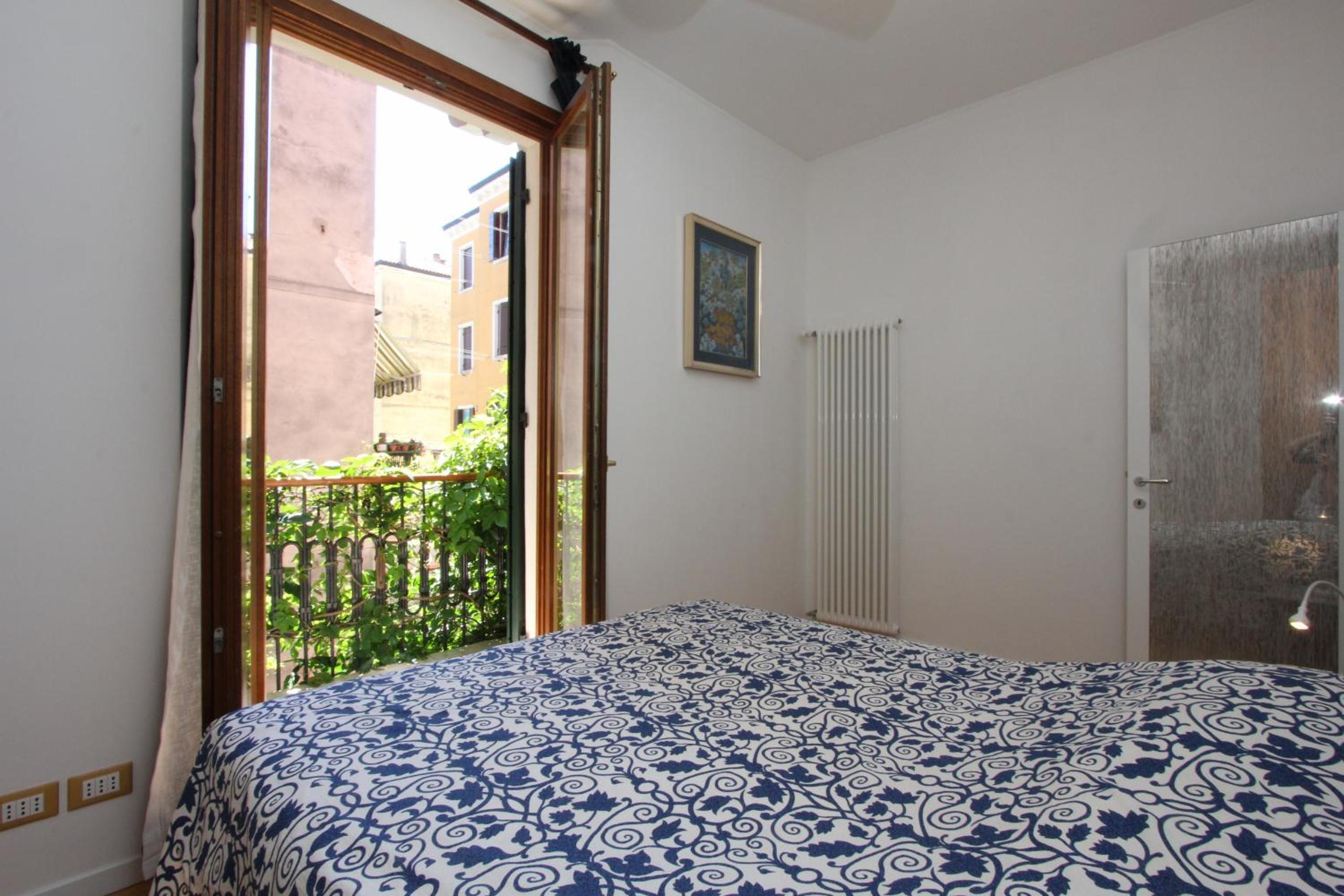 City Apartments Cannaregio
