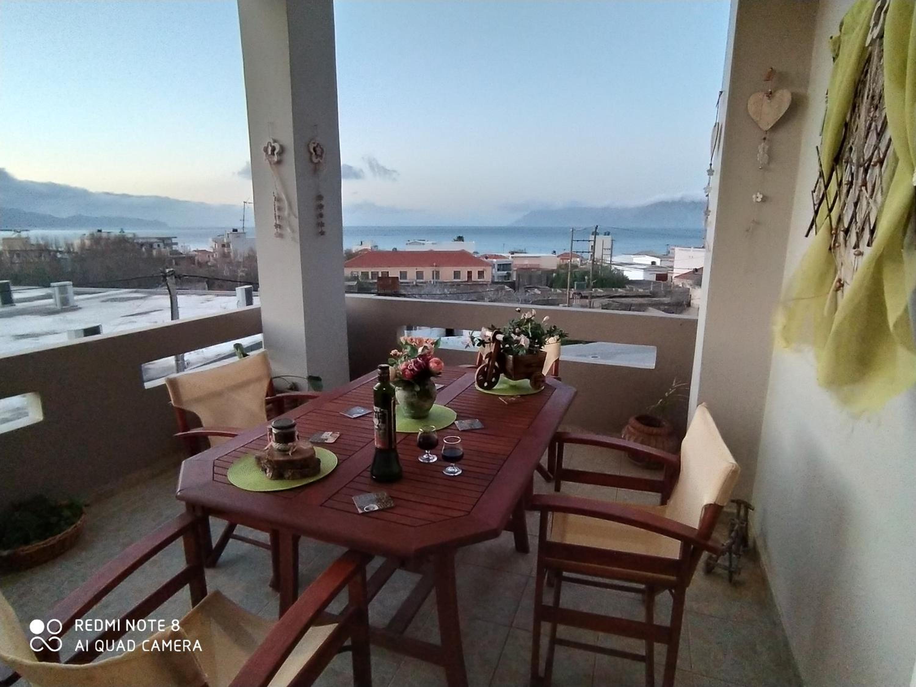 Castel View Experience photo 2