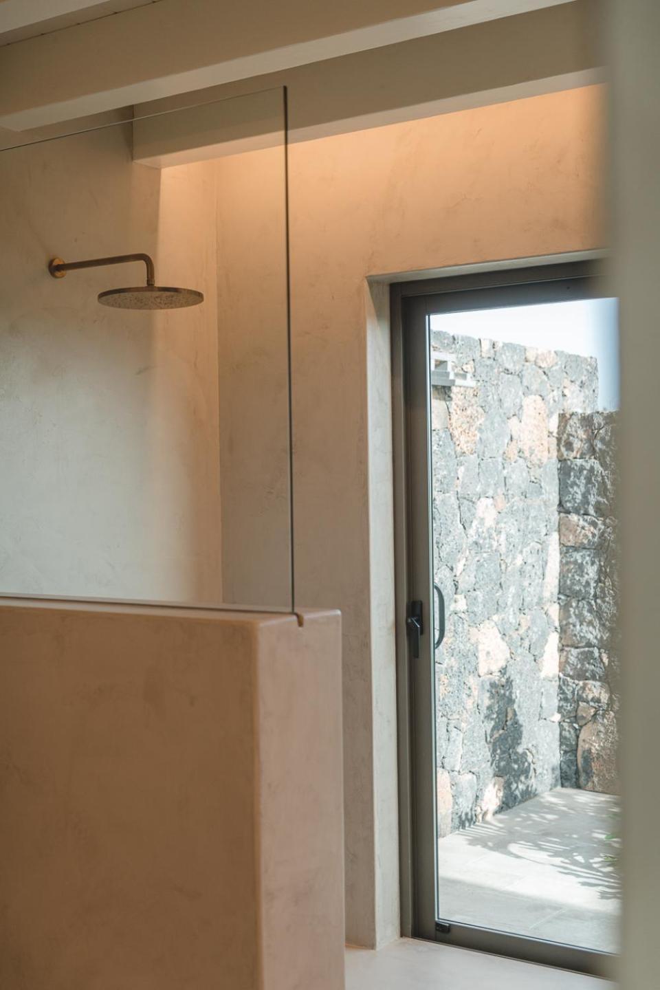 Villa Sal Marina Premium Lajares