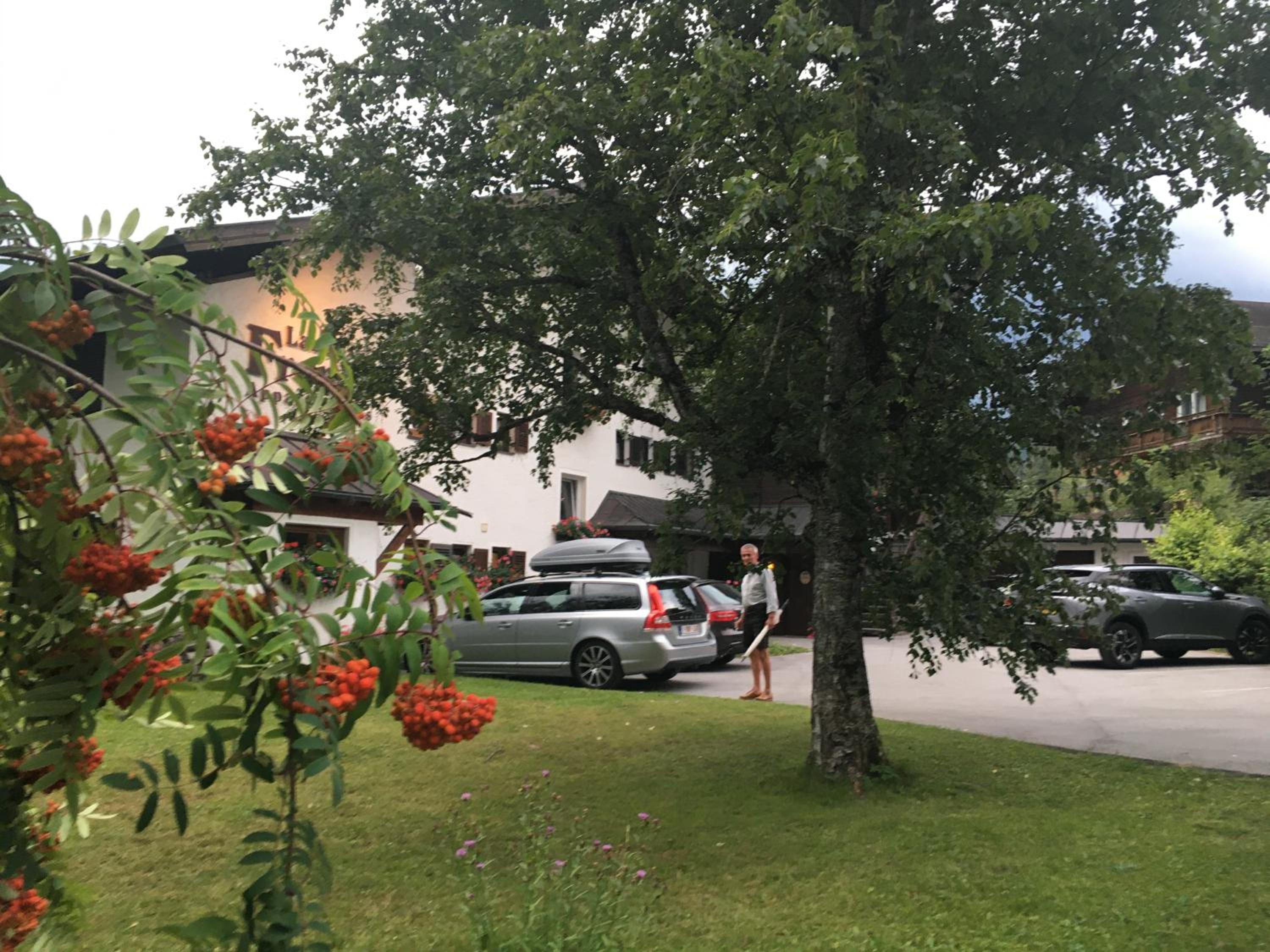 Photo 21