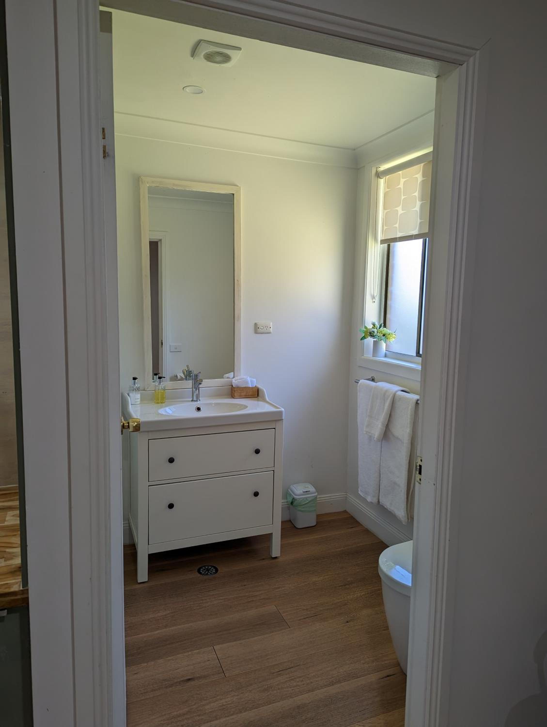 Photo 23