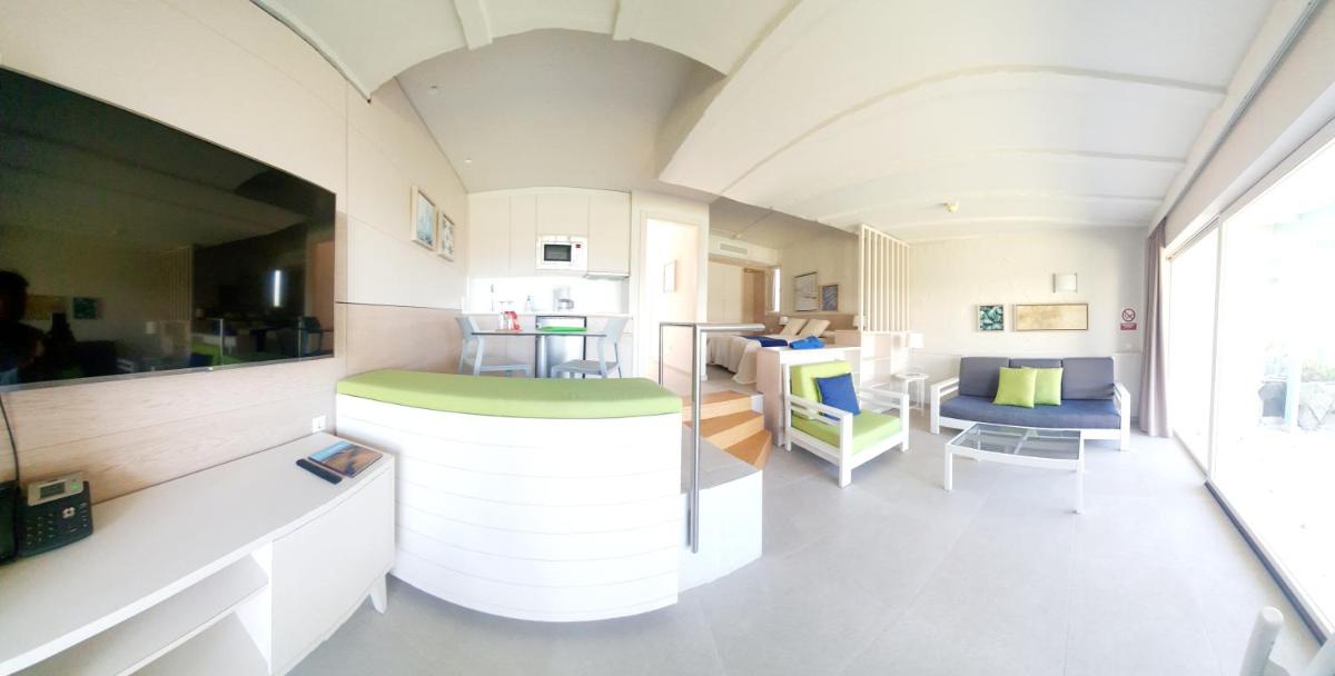 Apartamentos Casas Carmen - Adults Only