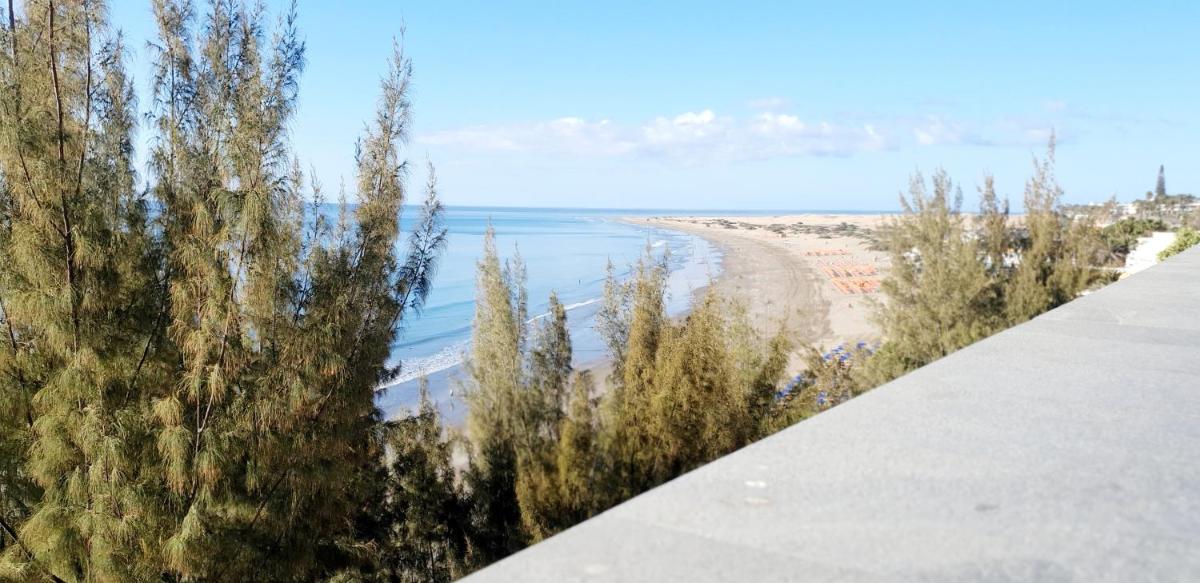 Apartamentos Casas Carmen - Adults Only