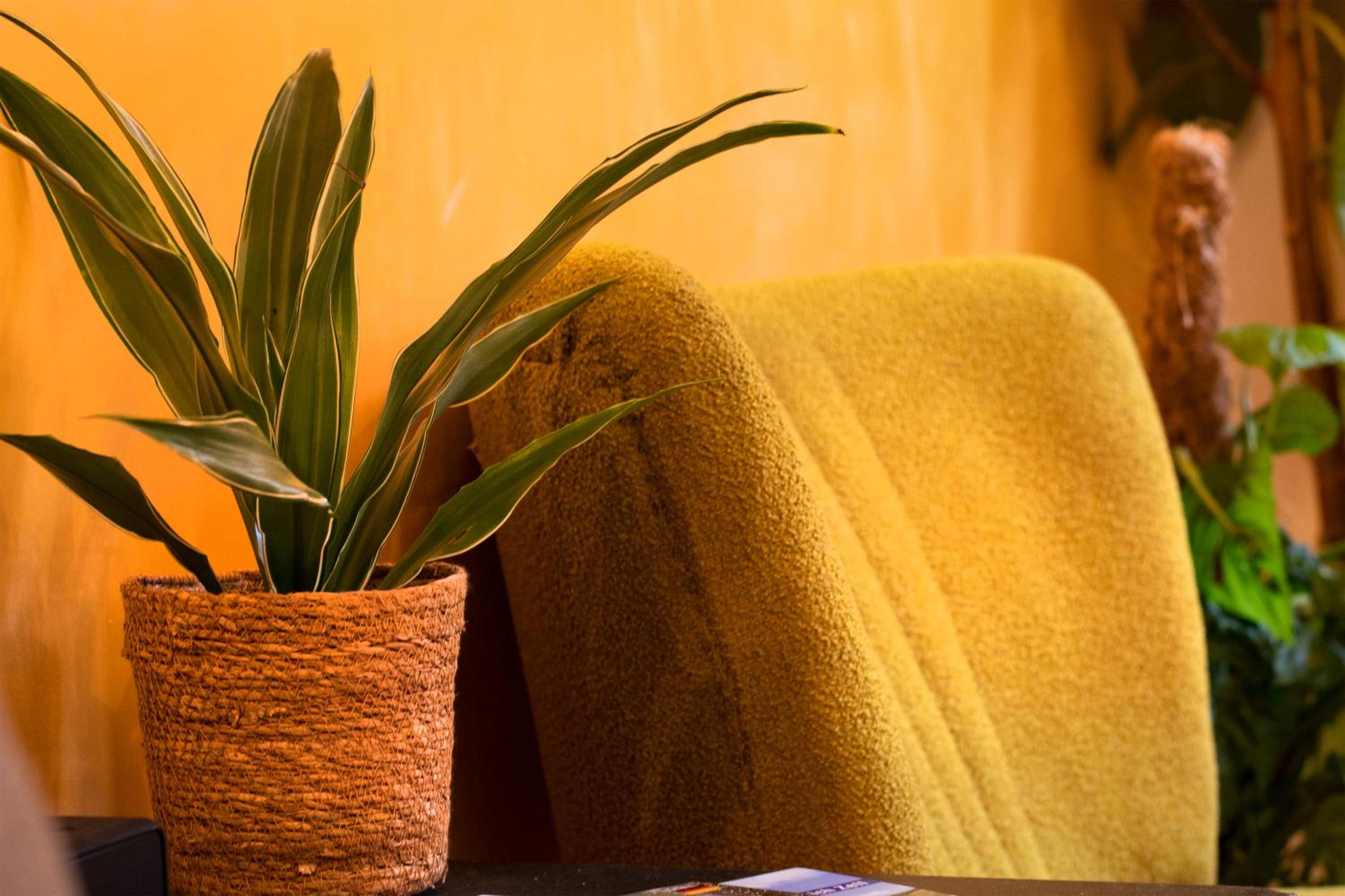 Haus in Spay an der Mosel mit Sauna