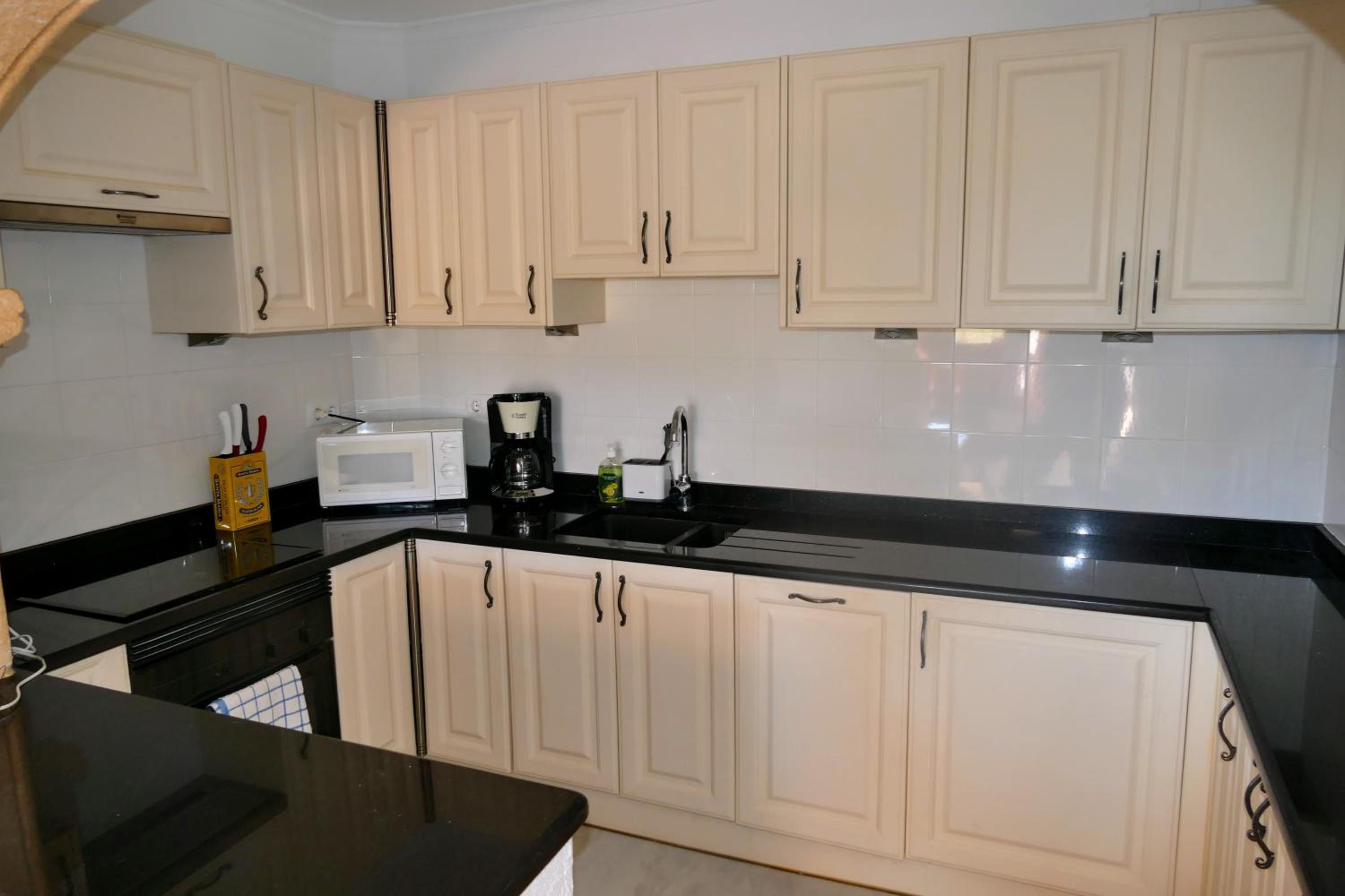 Villa EntreMarYTierra - piscina privada - climatizada