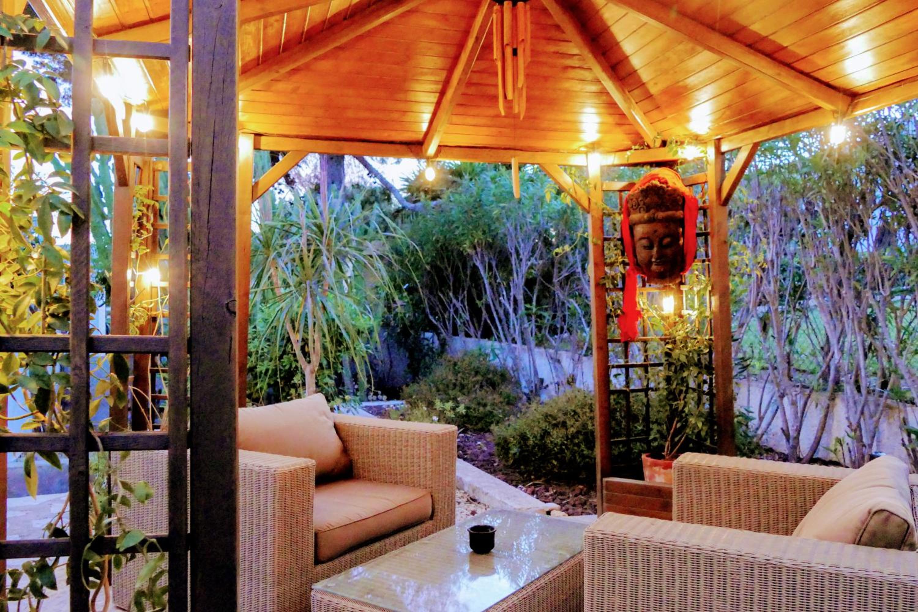 Villa EntreMarYTierra - piscina privada - climatizada