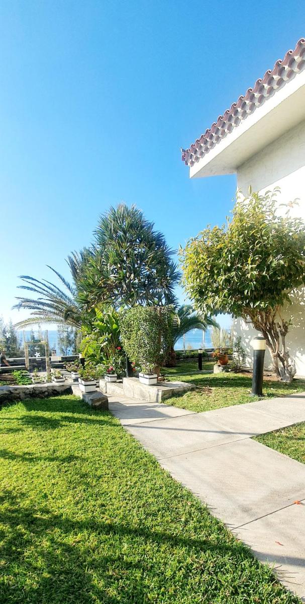 Apartamentos Casas Carmen - Adults Only