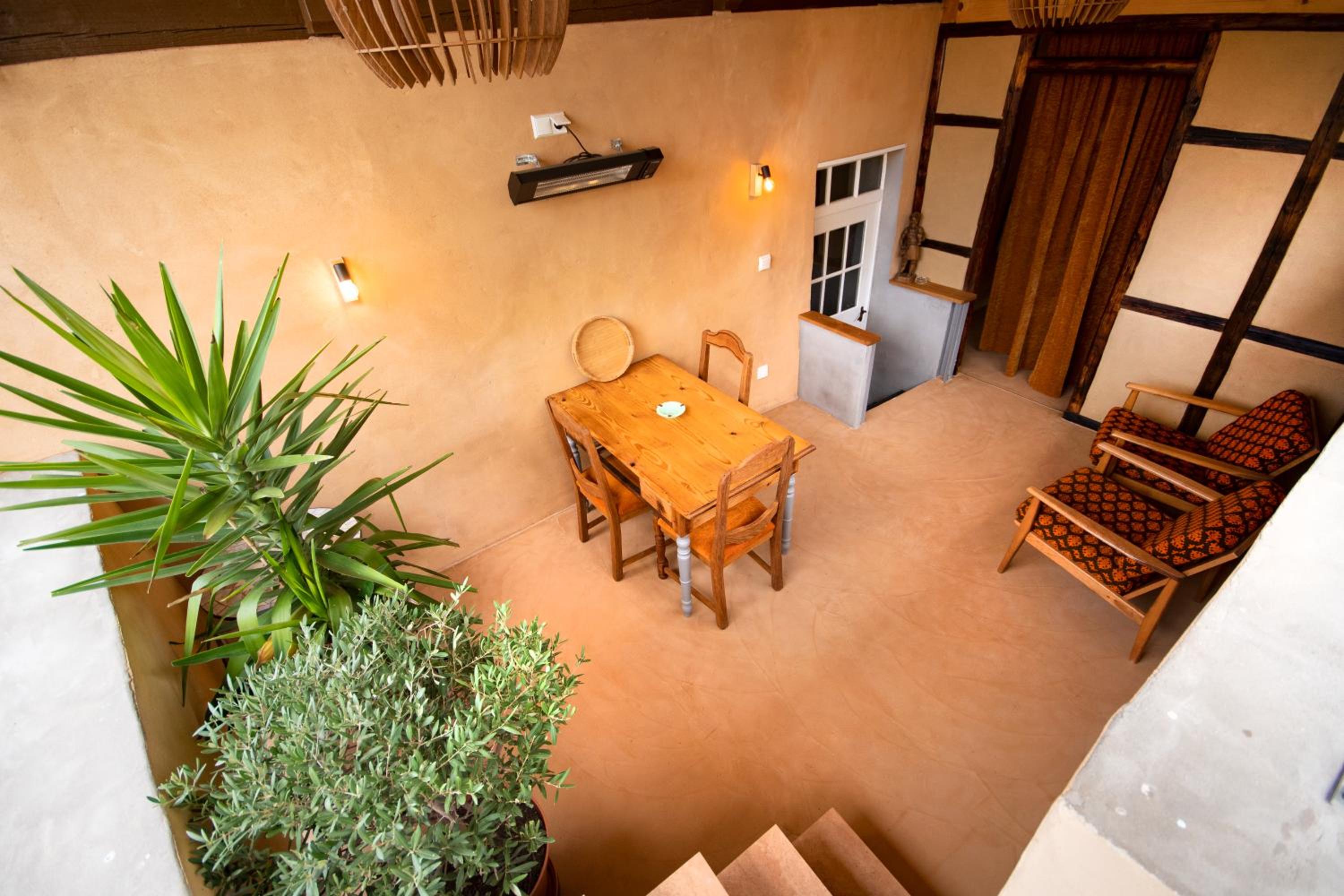 Haus in Spay an der Mosel mit Sauna
