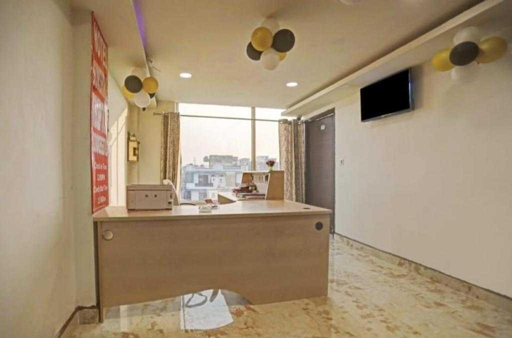 Photo 13