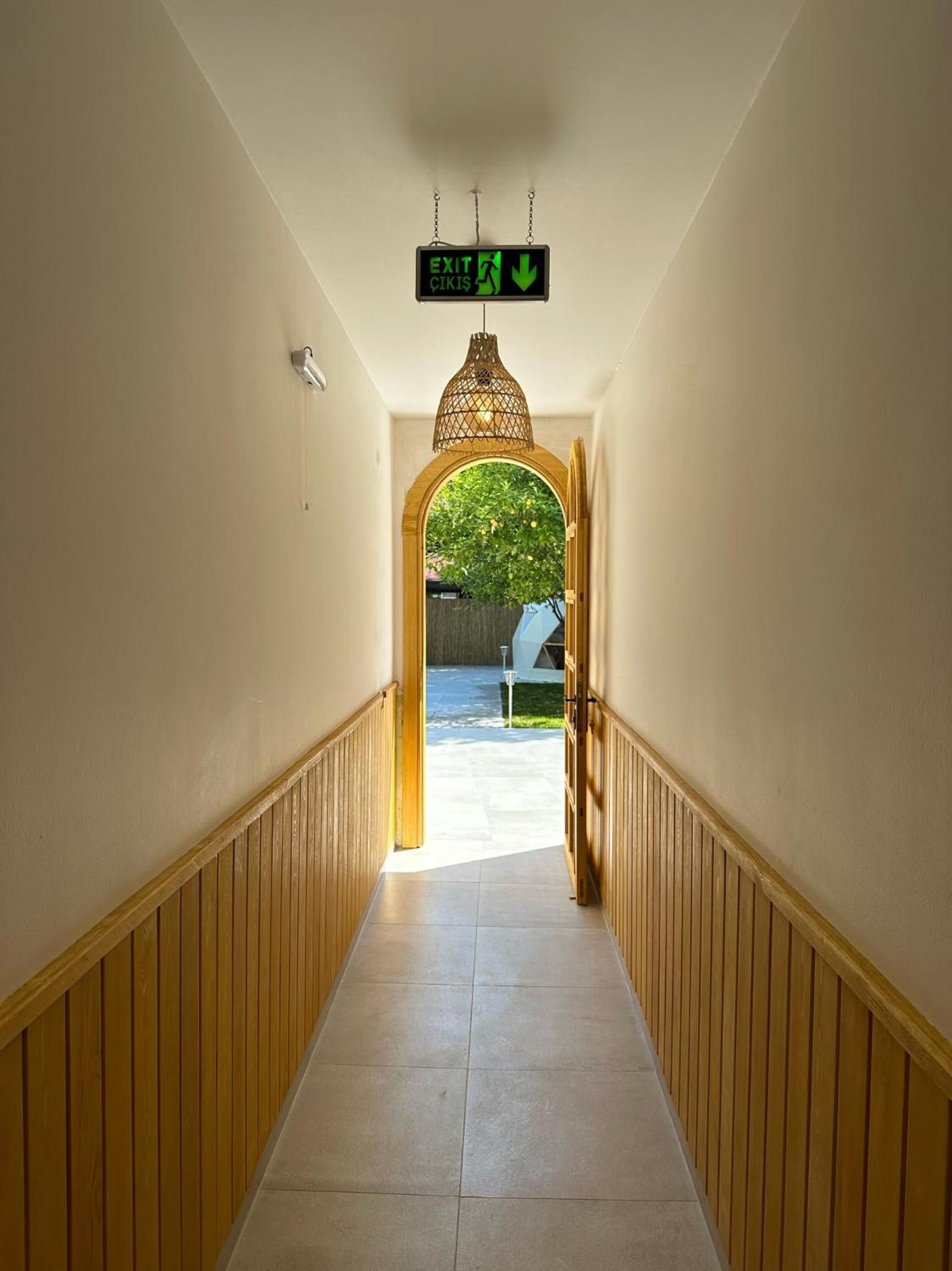 Audo Studio - Image 33