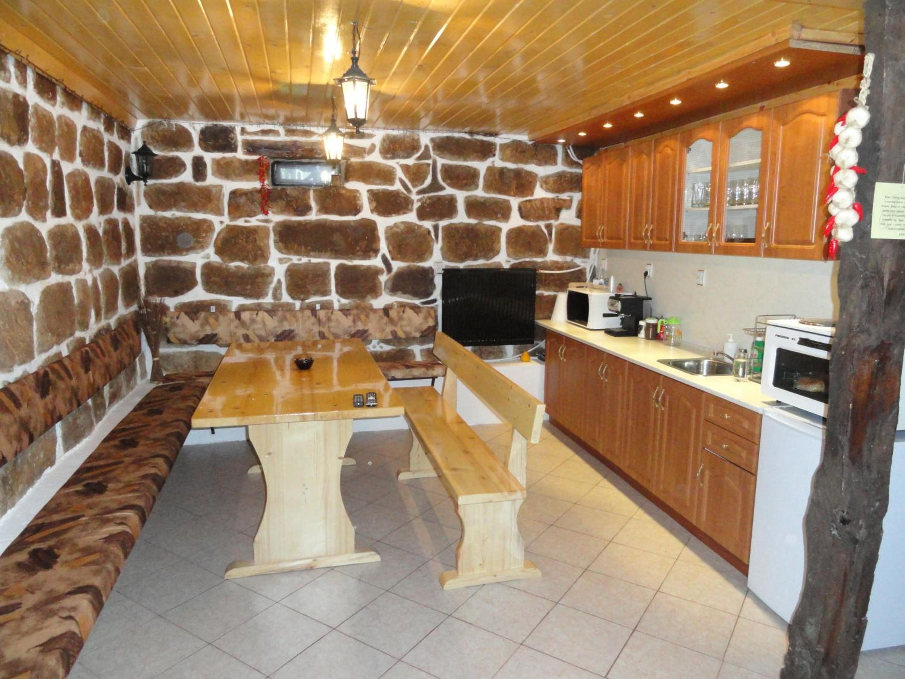 Guest House Relax