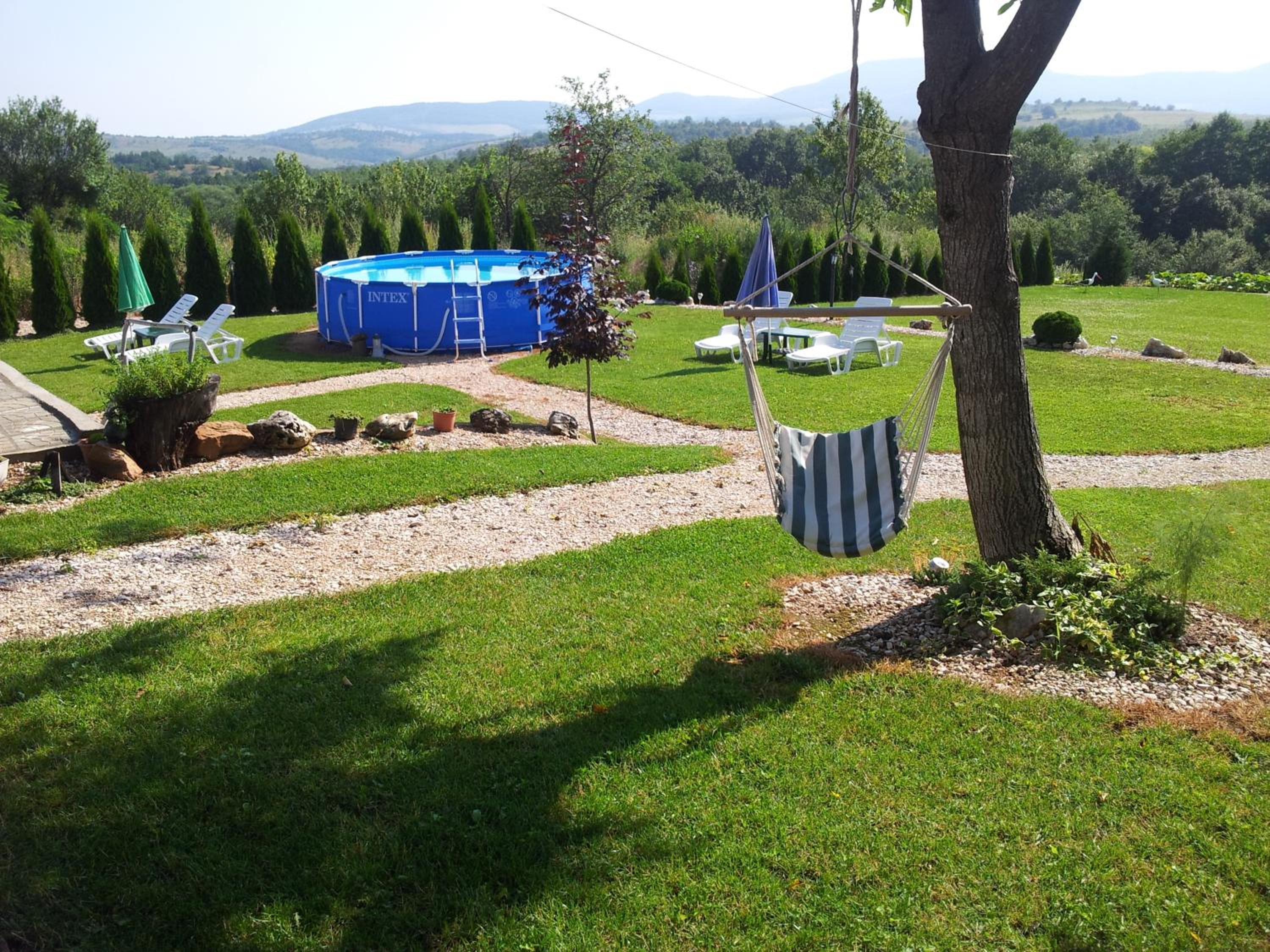 Guest House Relax