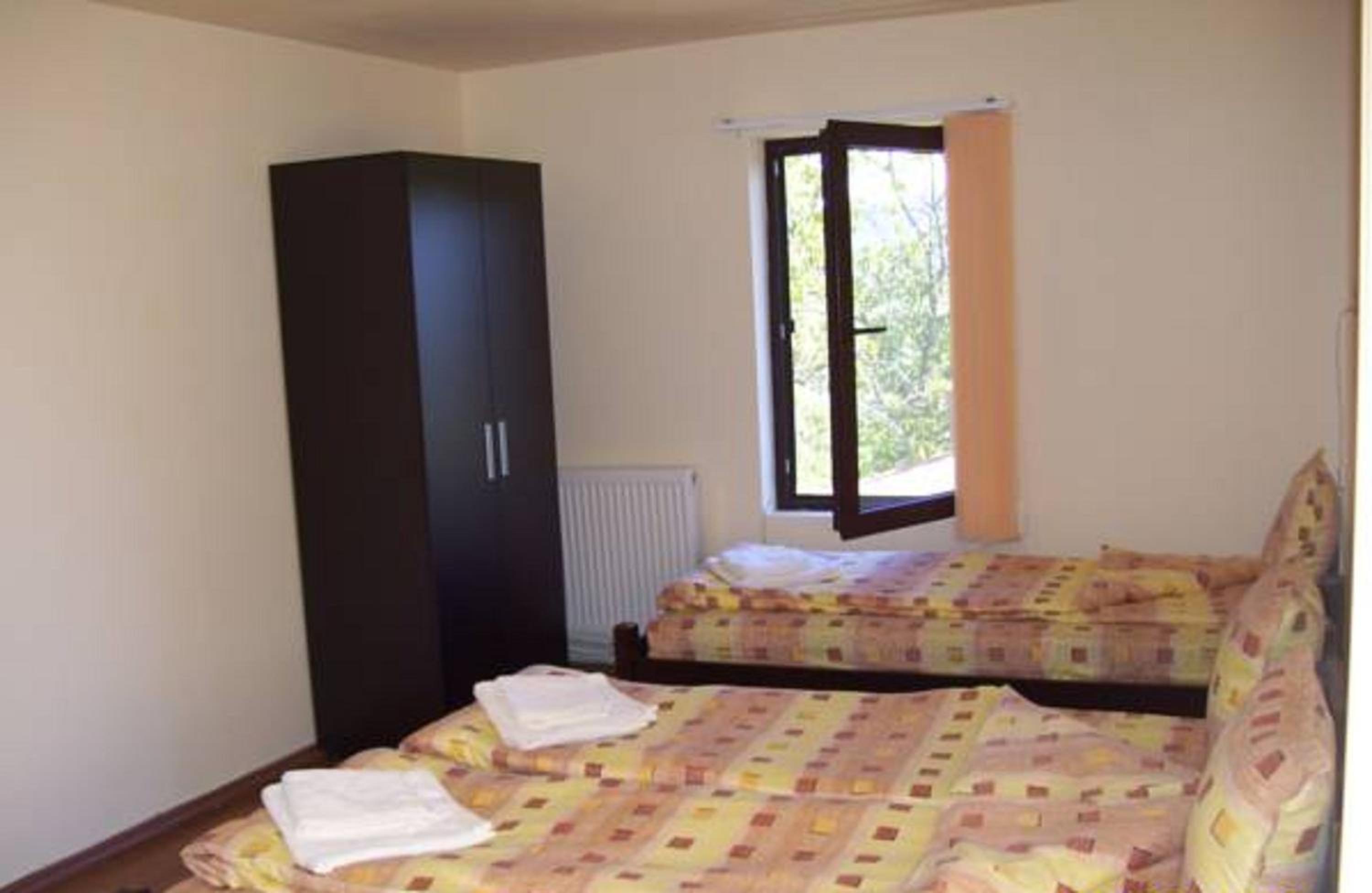 Guest House Relax