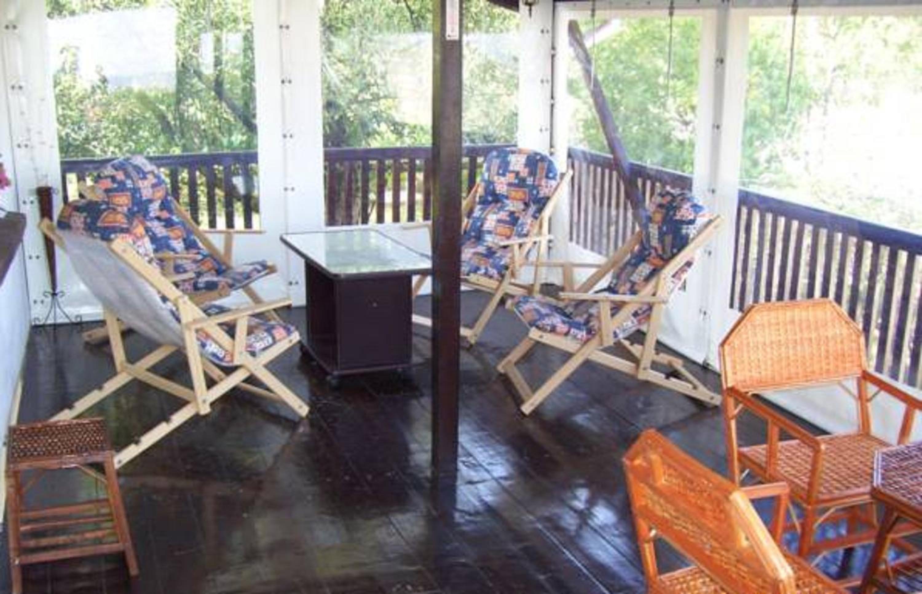 Guest House Relax