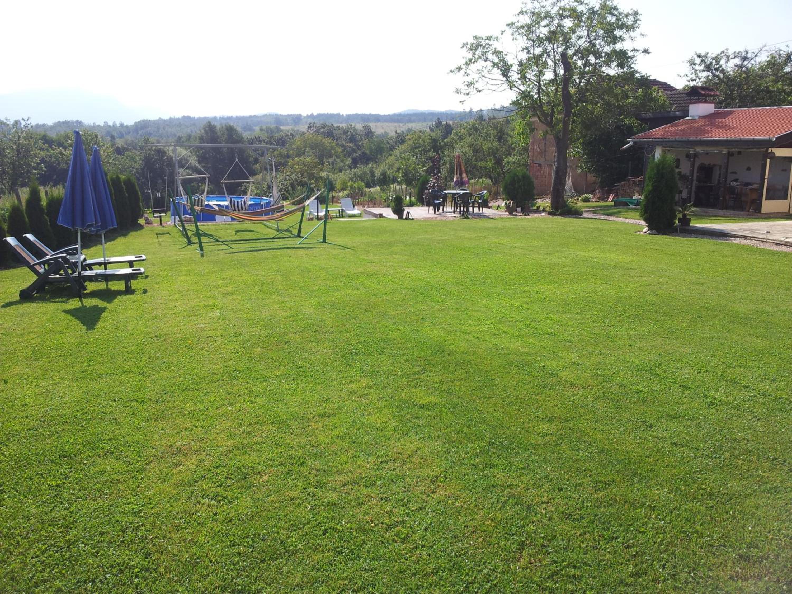 Guest House Relax