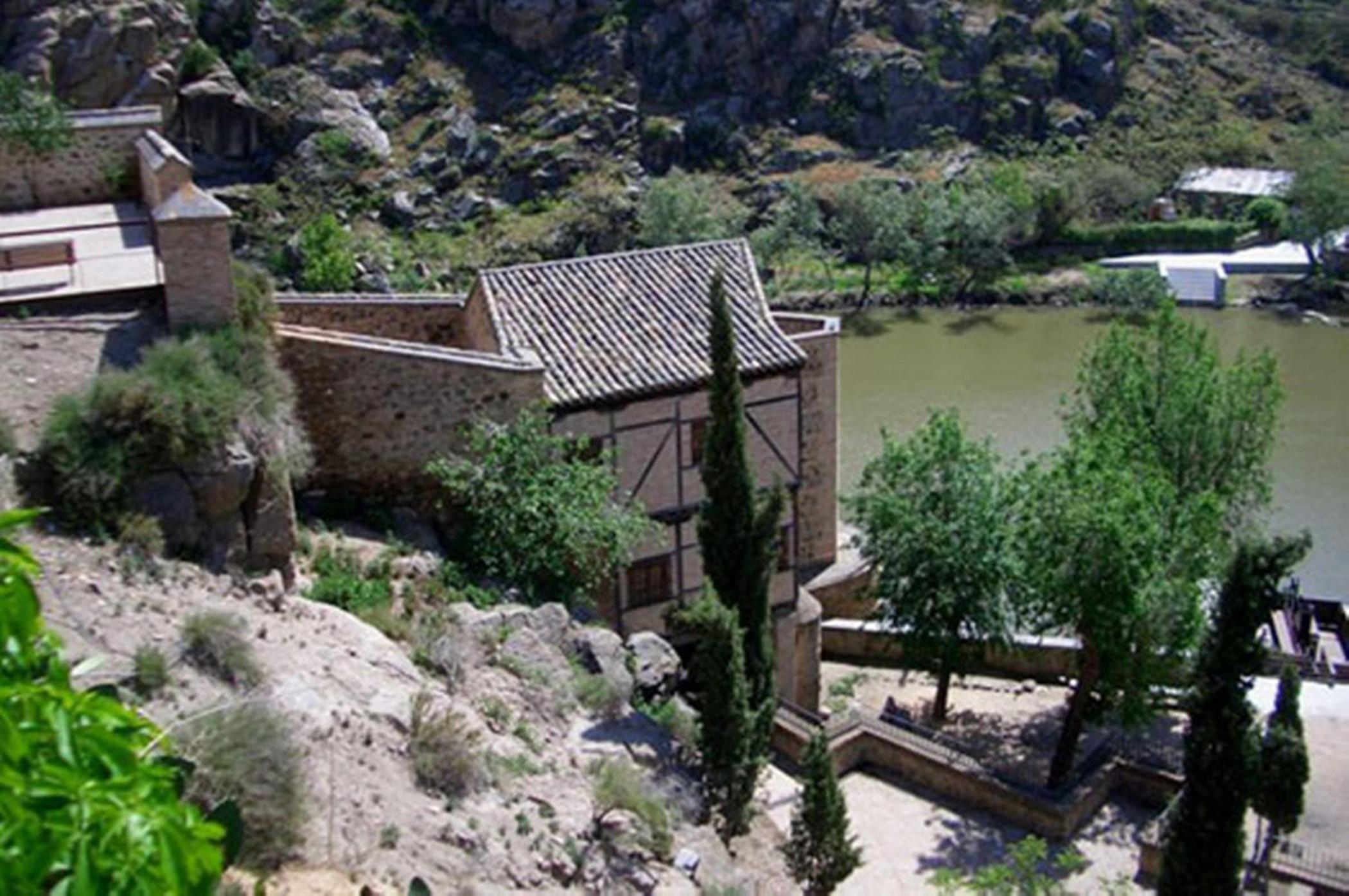 Photo 40