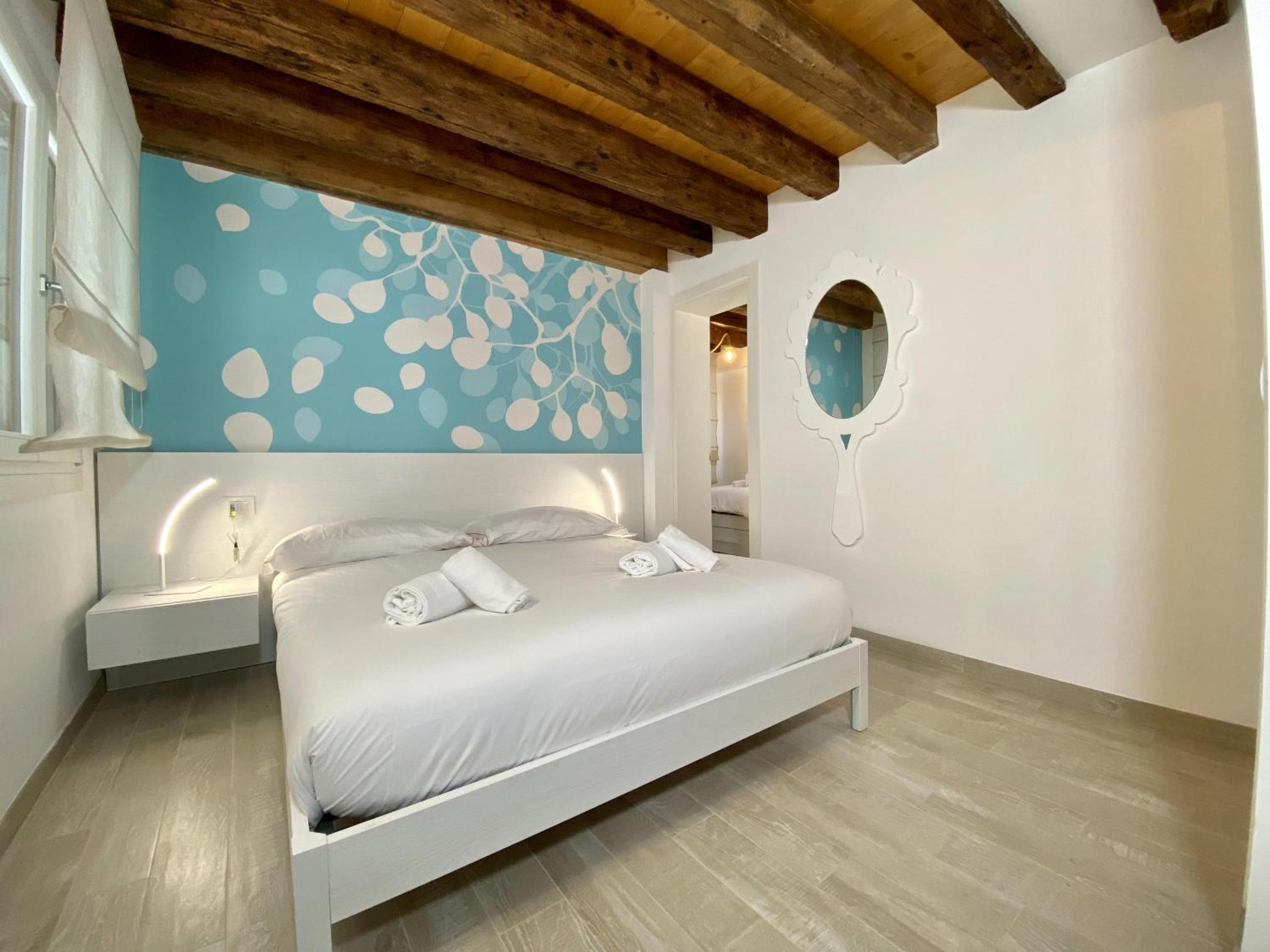 Residence Stella