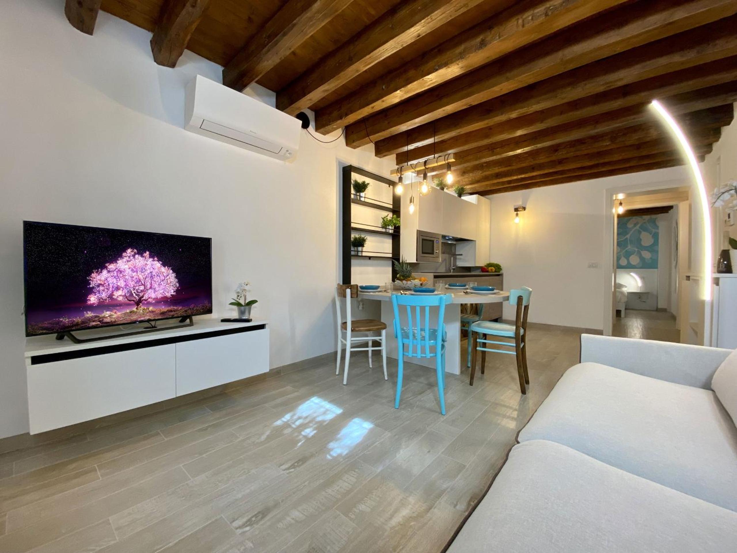 Residence Stella