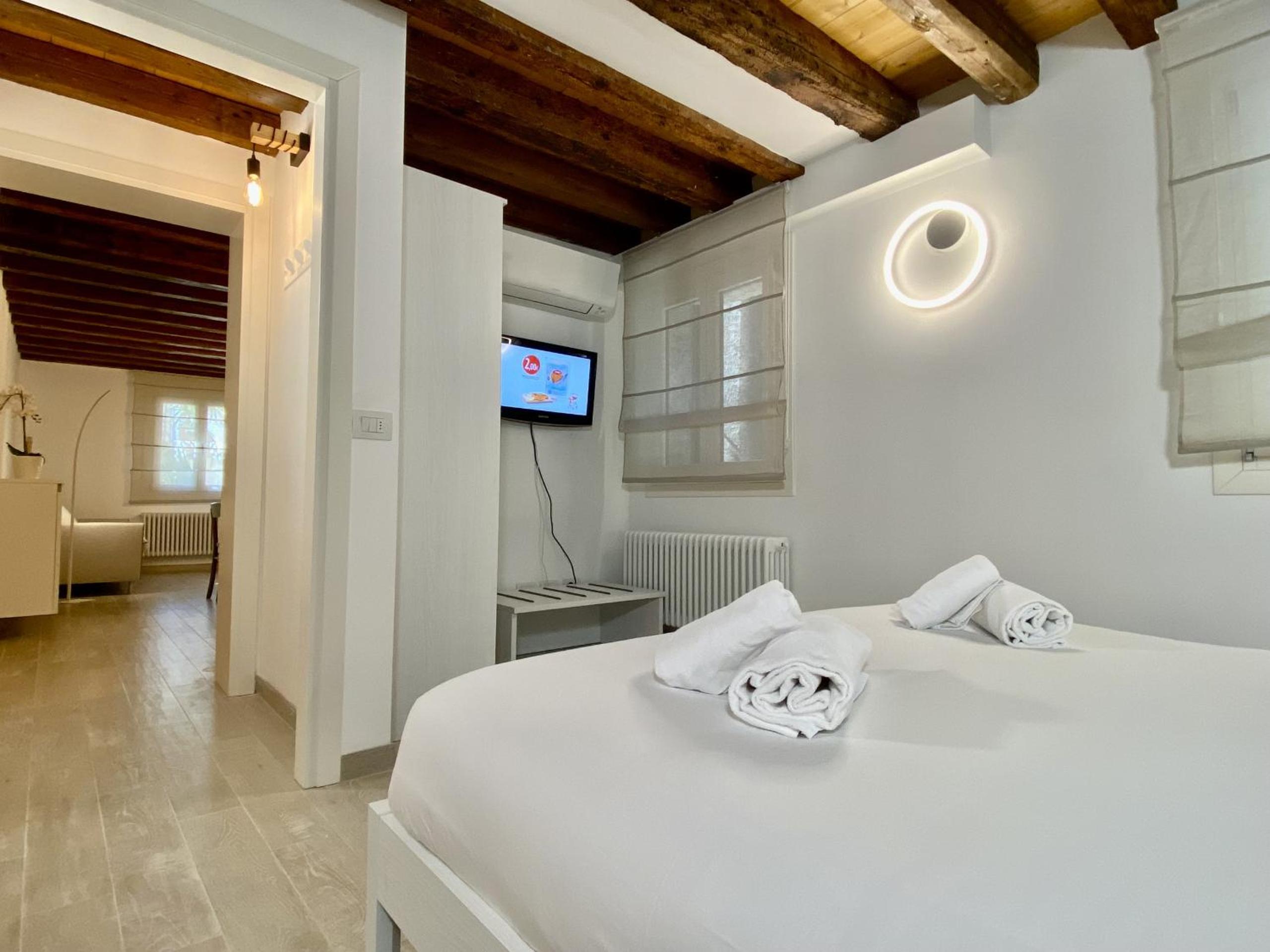 Residence Stella
