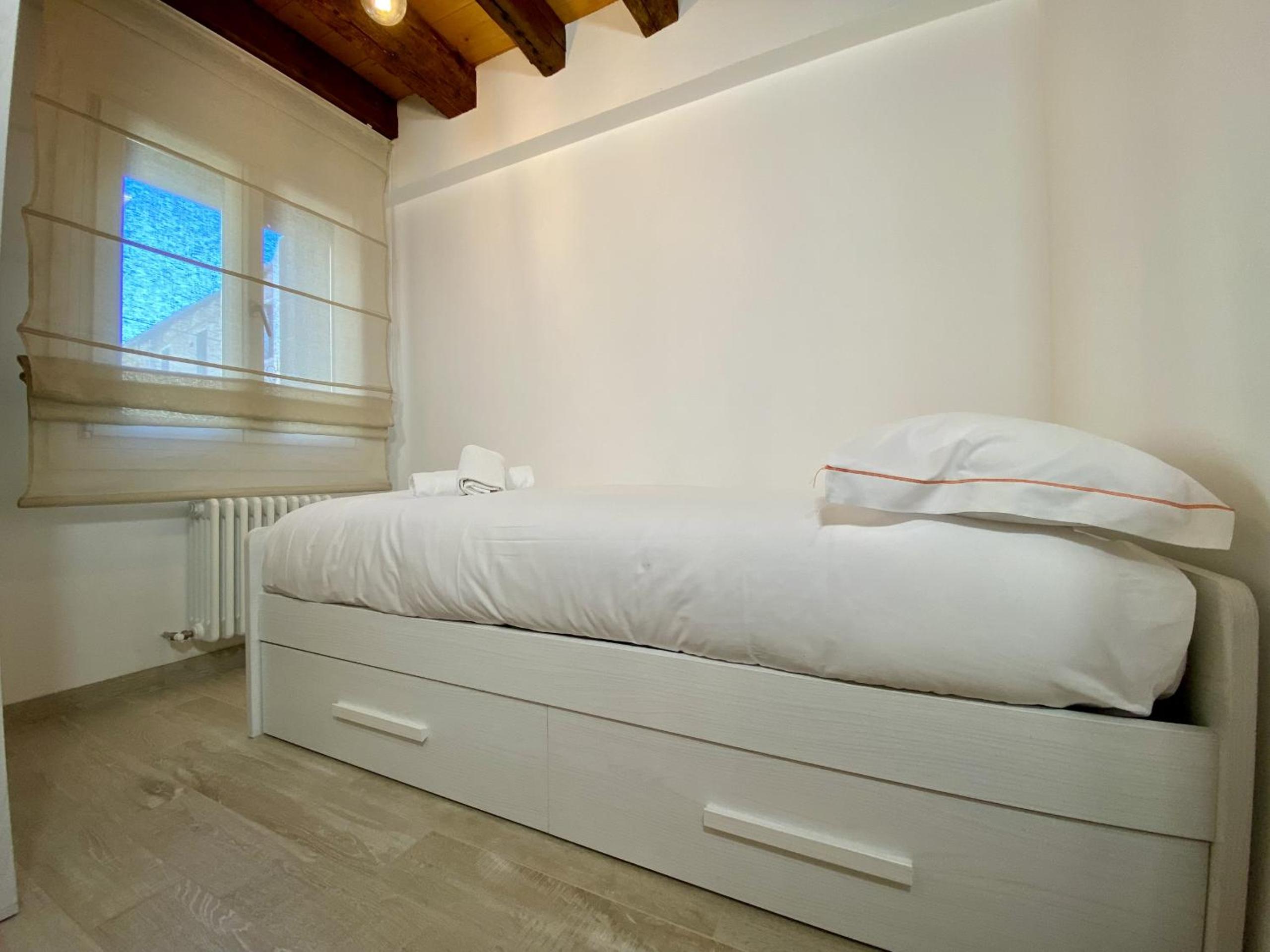 Residence Stella