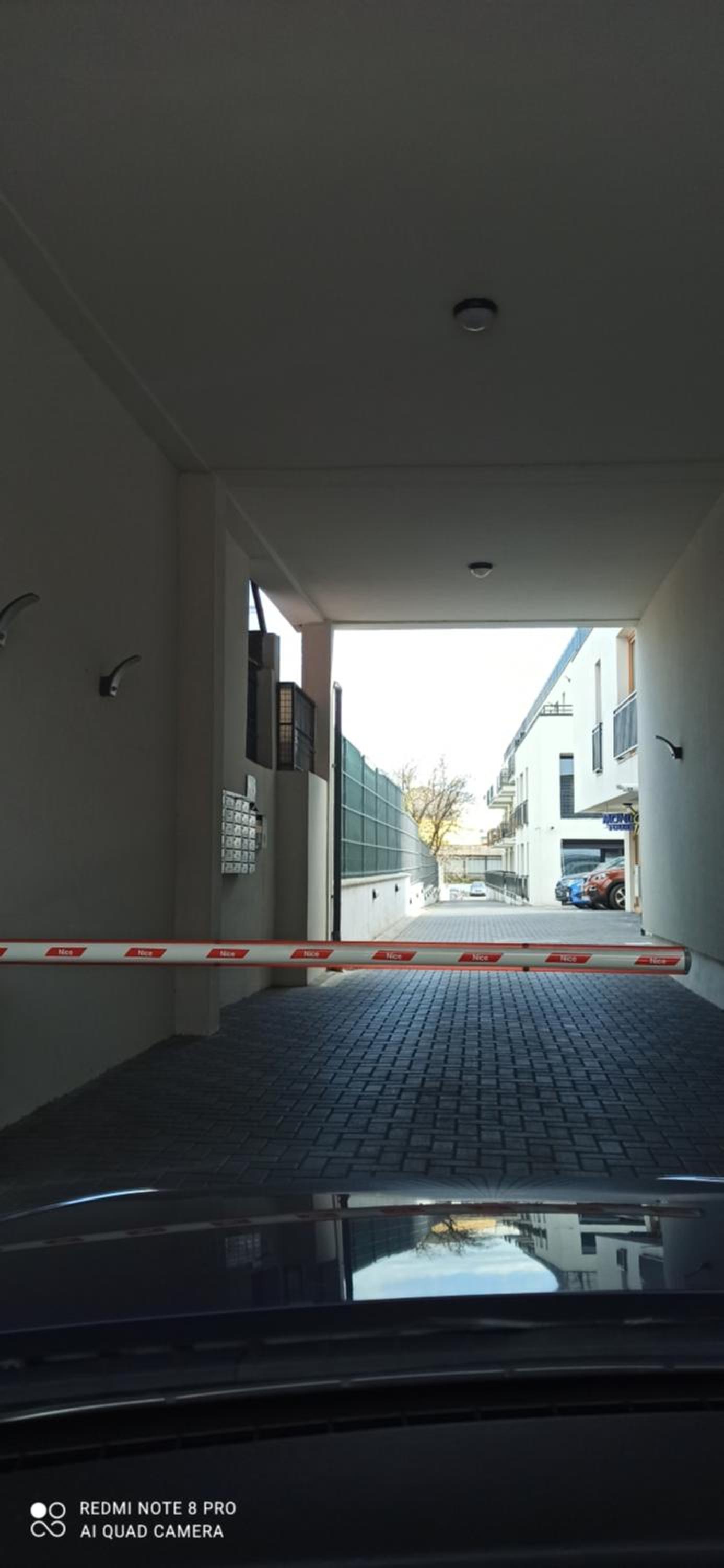 apartament ultracentral Pathfinder