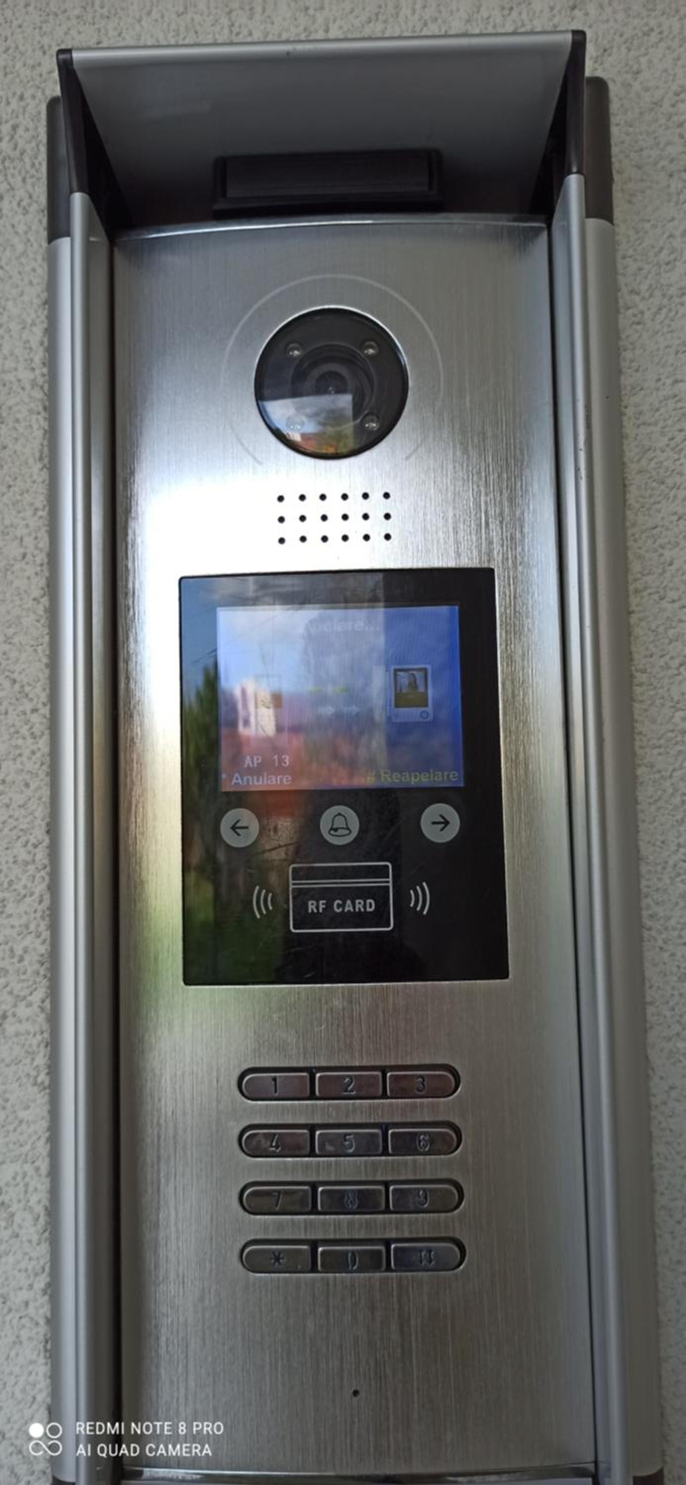 apartament ultracentral Pathfinder