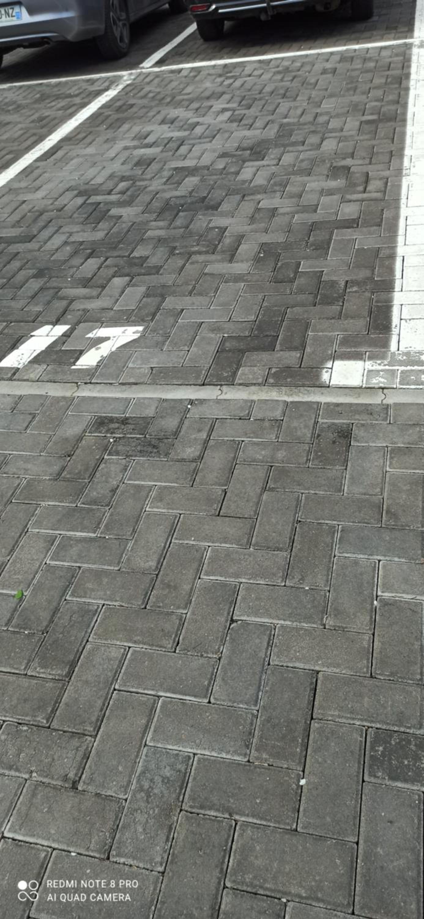 apartament ultracentral Pathfinder