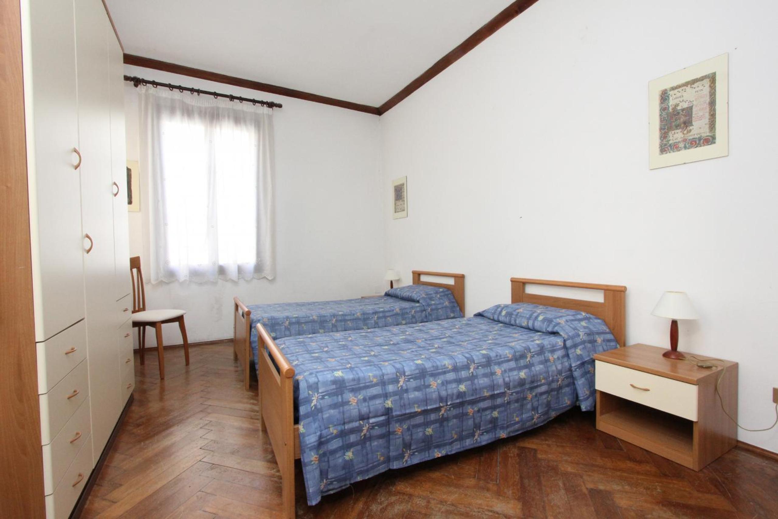 Venice Vacations - City Apartments Salute-Accademia - Property Image 29