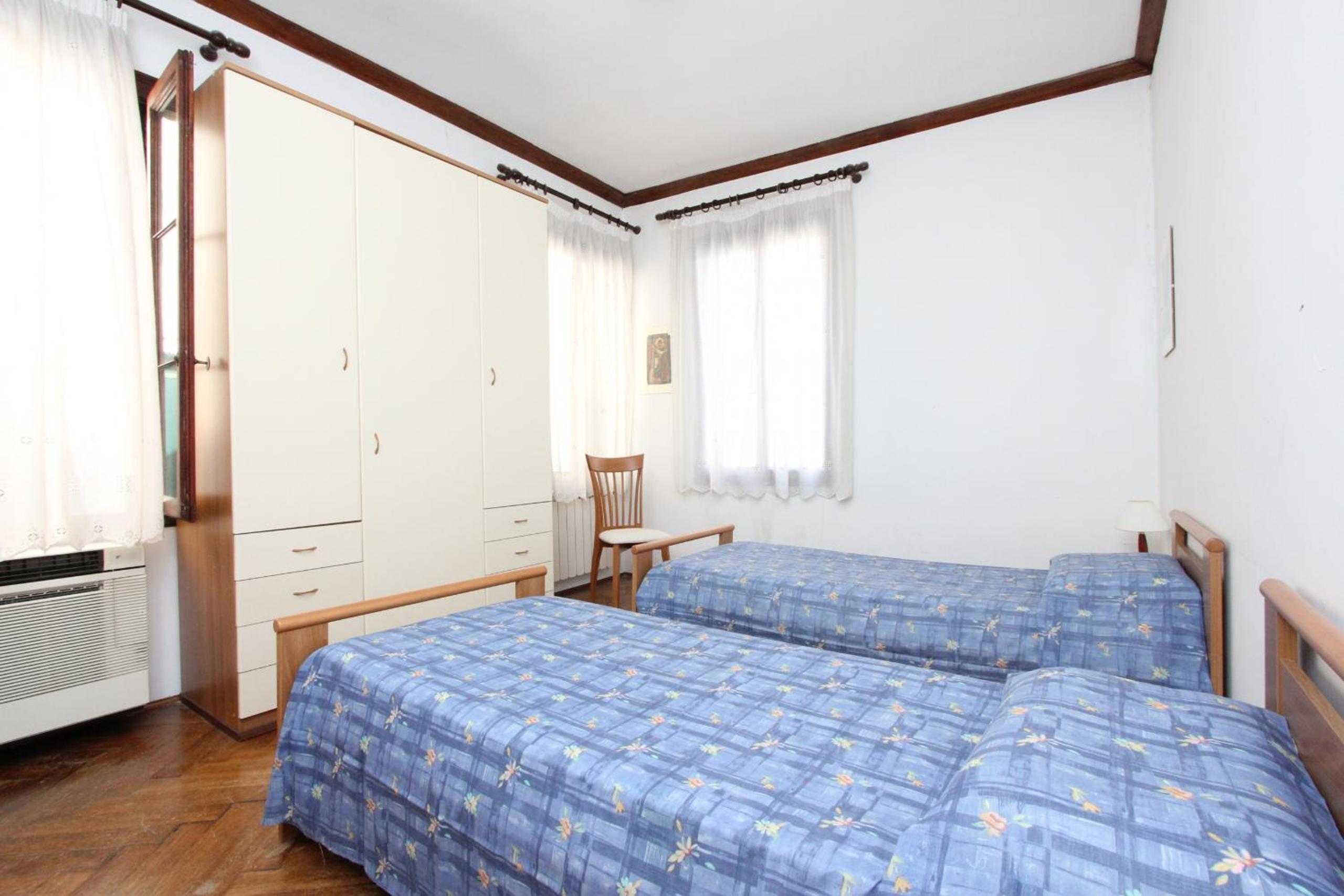 Venice Vacations - City Apartments Salute-Accademia - Property Image 81