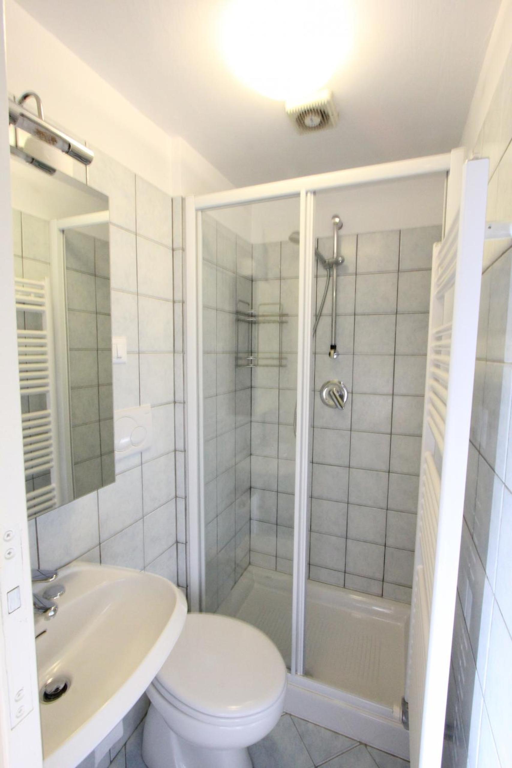 Venice Vacations - City Apartments Salute-Accademia - Property Image 86