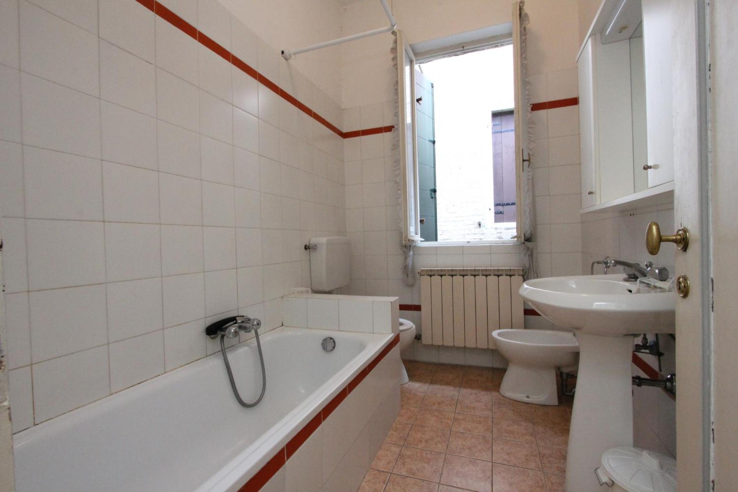 Venice Vacations - City Apartments Salute-Accademia - Property Image 95